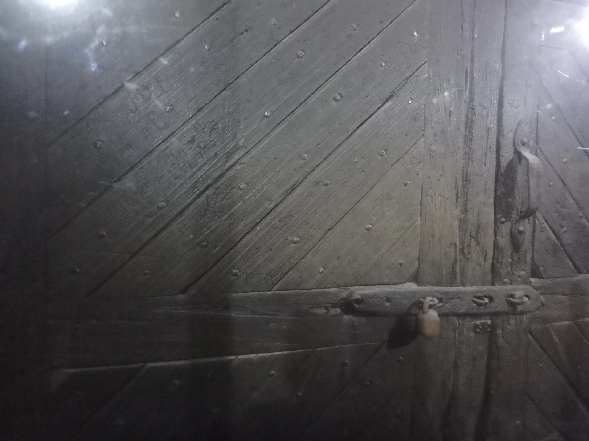 Florida - JAX-ST.Aug 858.JPG