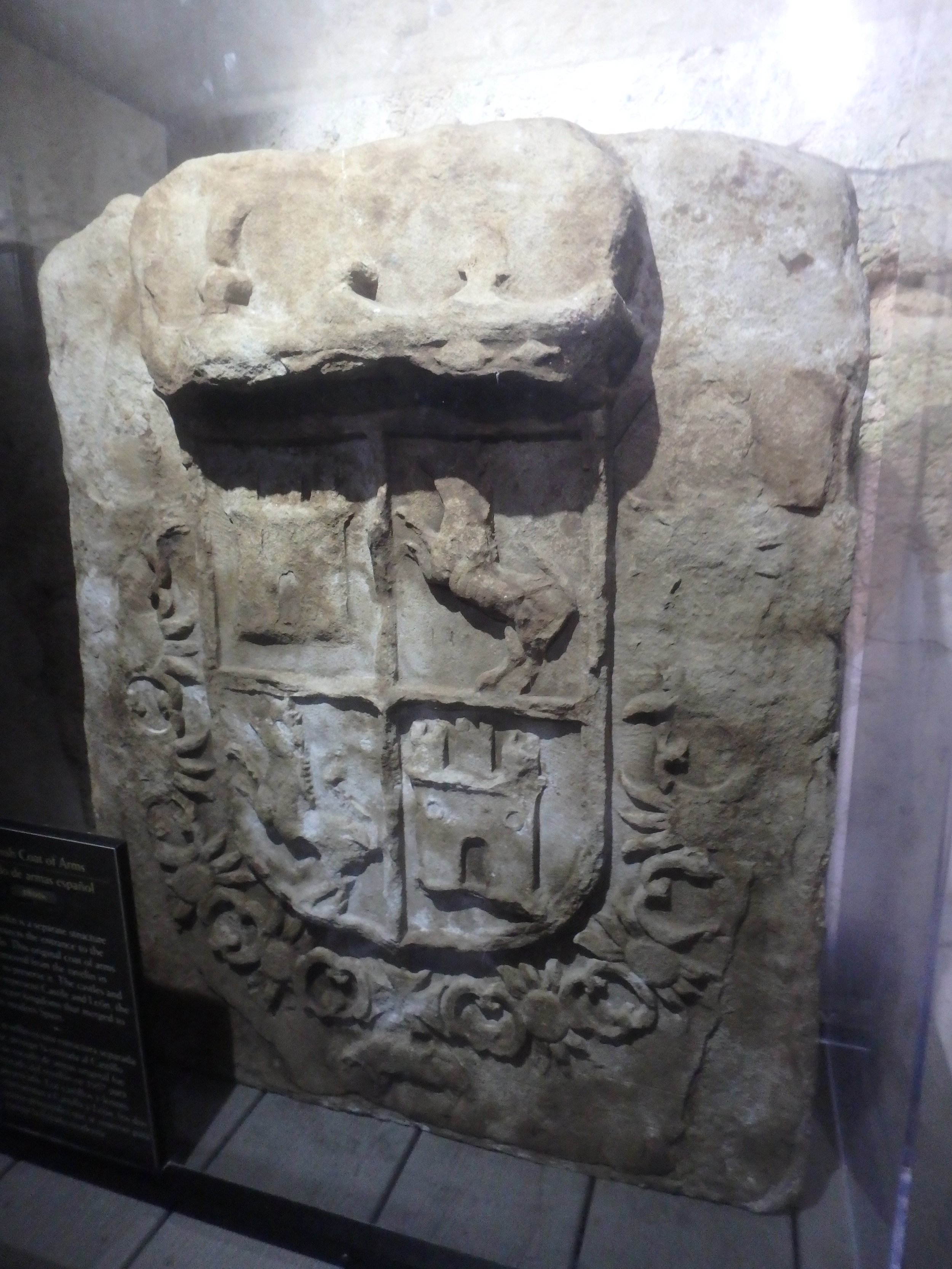 Florida - JAX-ST.Aug 866.JPG