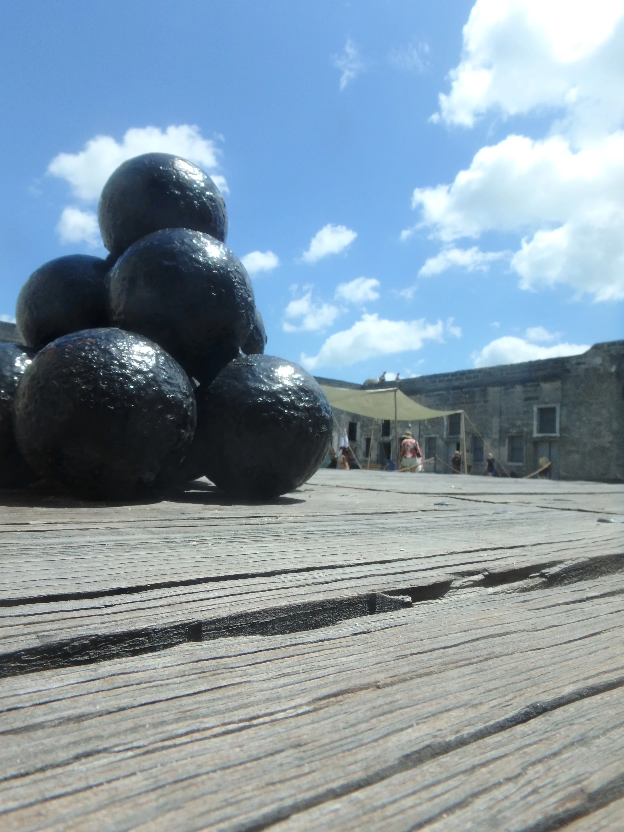 Florida - JAX-ST.Aug 894.JPG