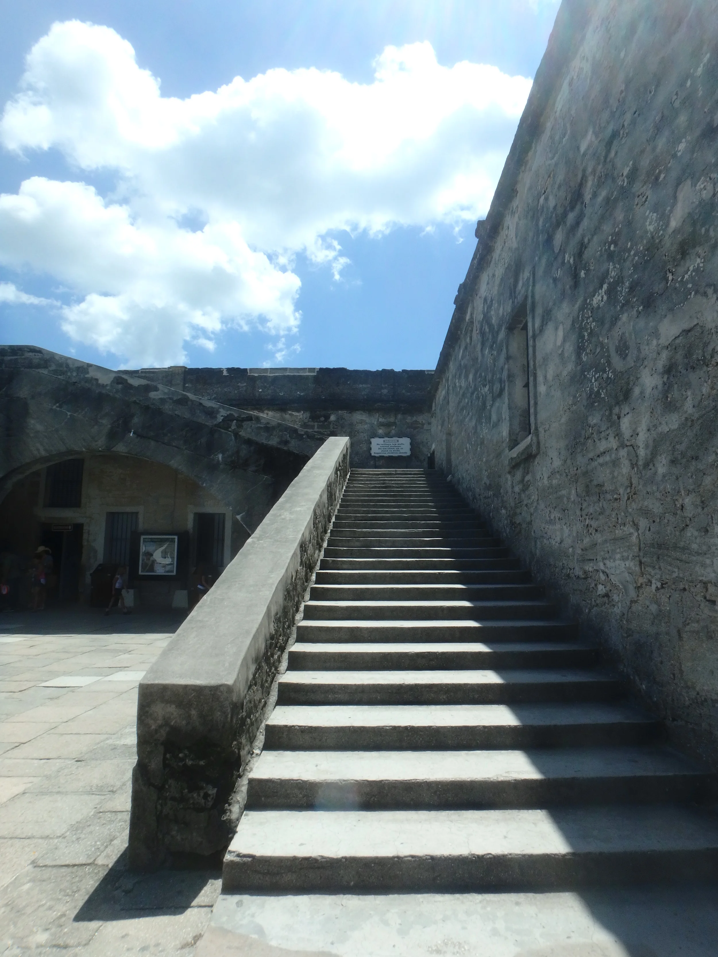 Florida - JAX-ST.Aug 898.JPG