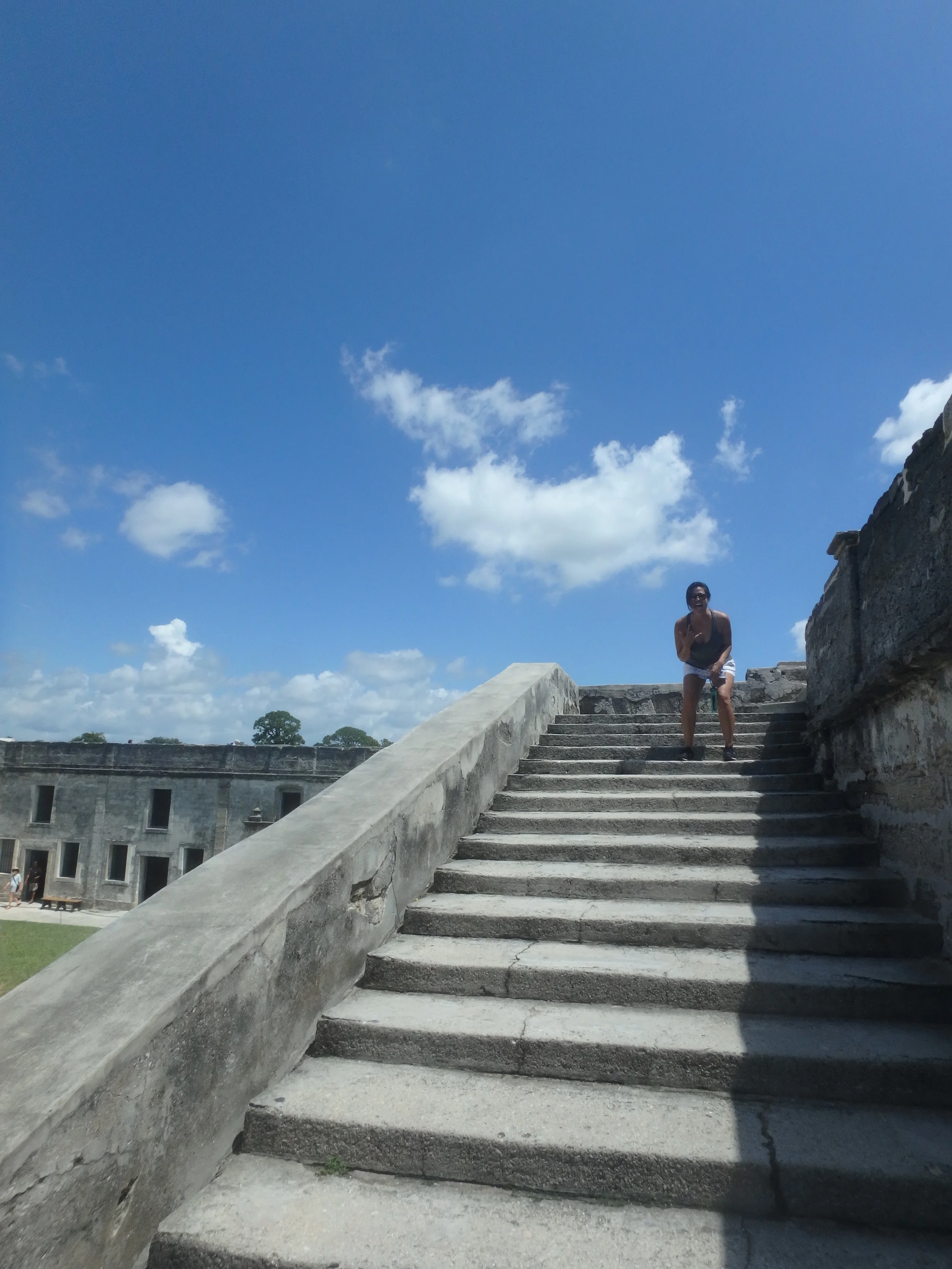 Florida - JAX-ST.Aug 900.JPG