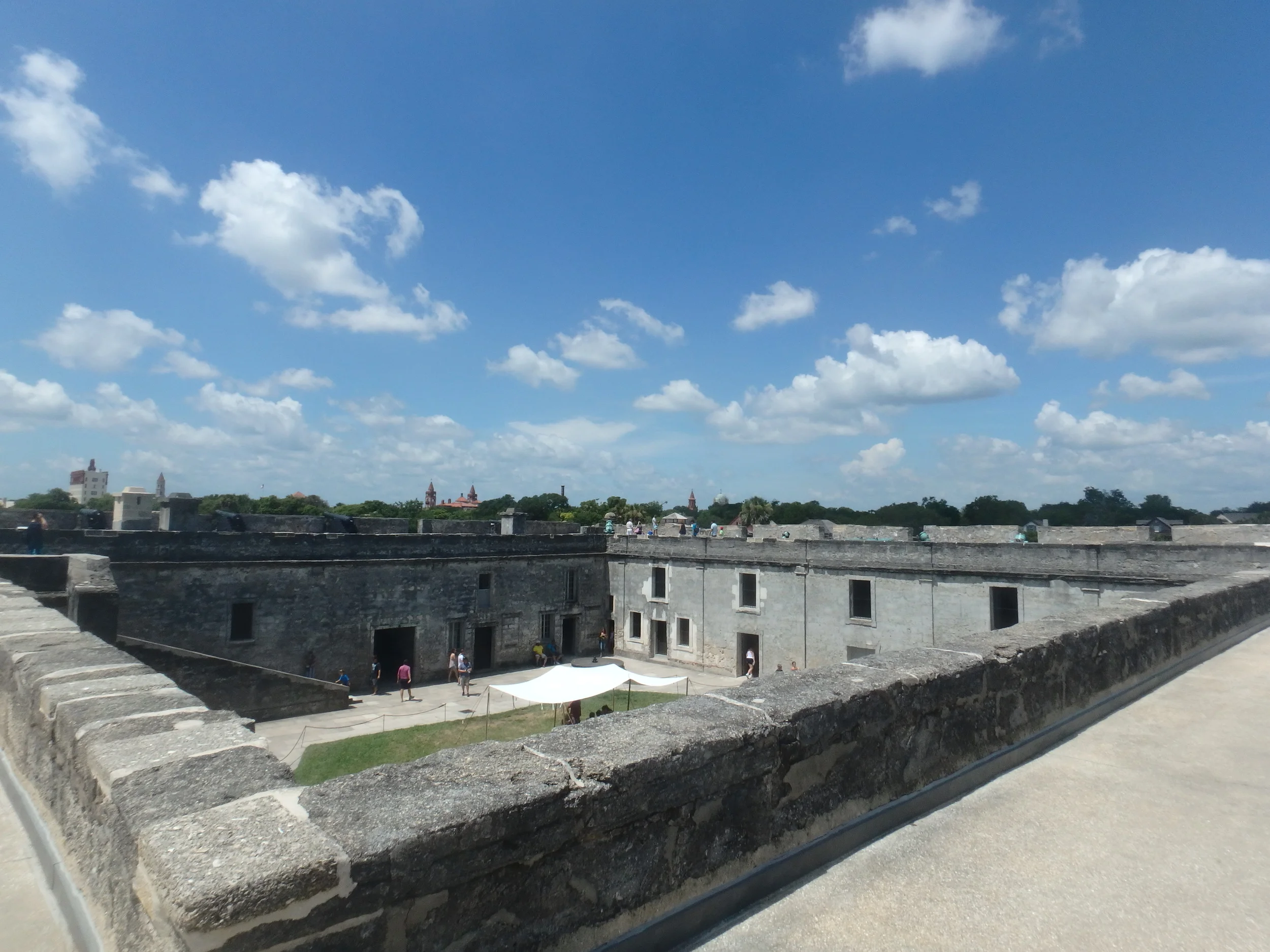 Florida - JAX-ST.Aug 910.JPG