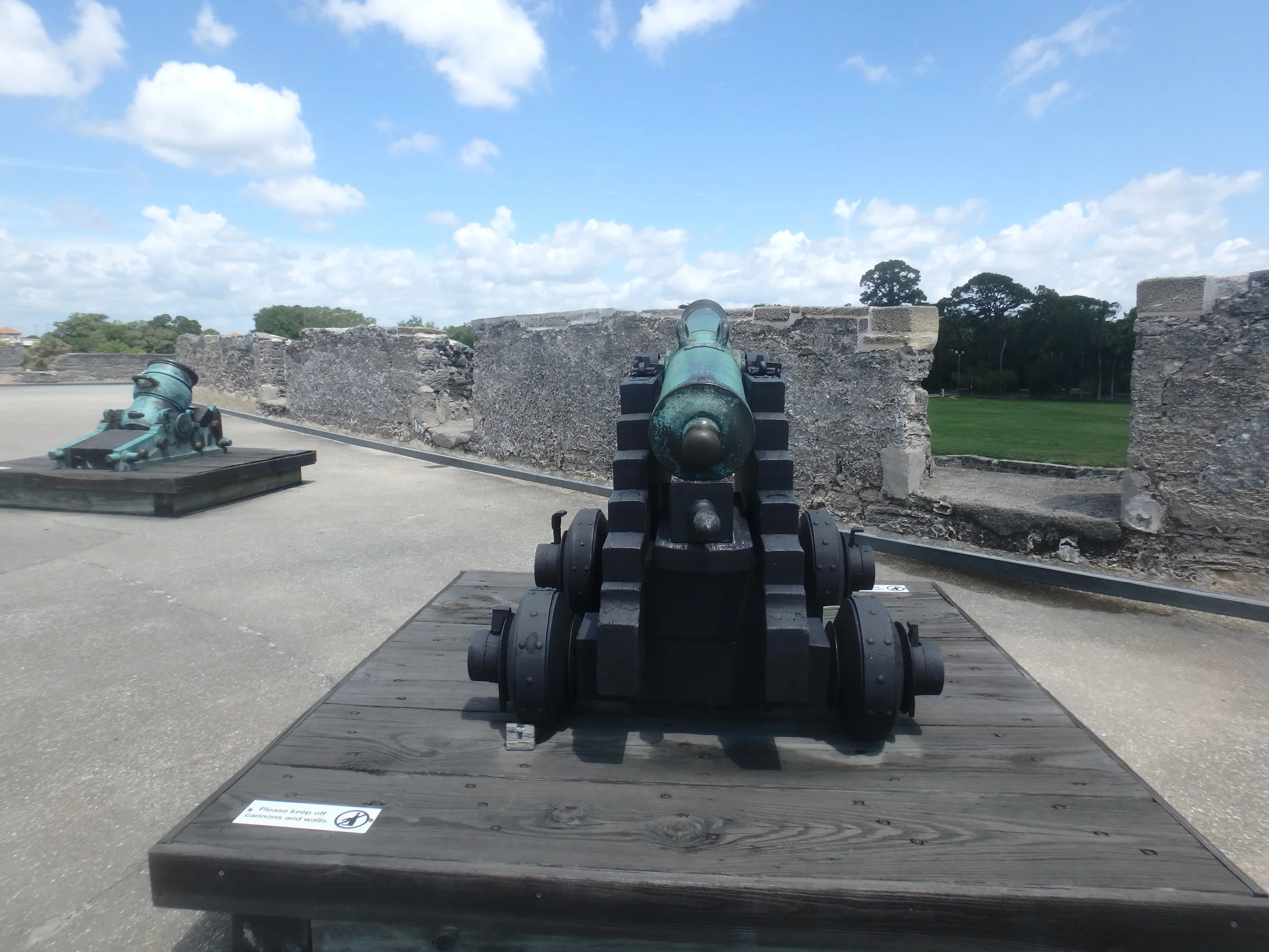 Florida - JAX-ST.Aug 915.JPG