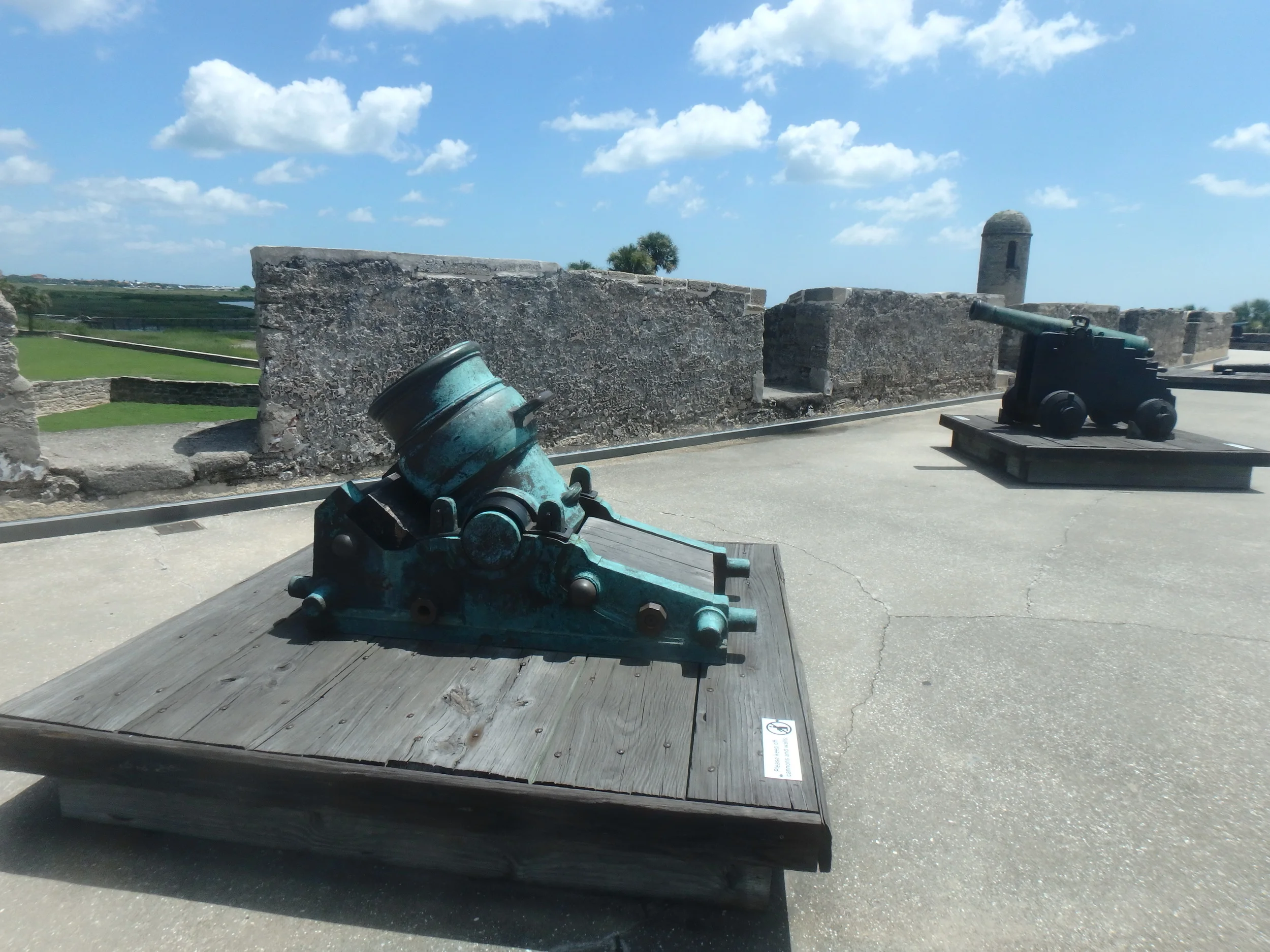 Florida - JAX-ST.Aug 921.JPG