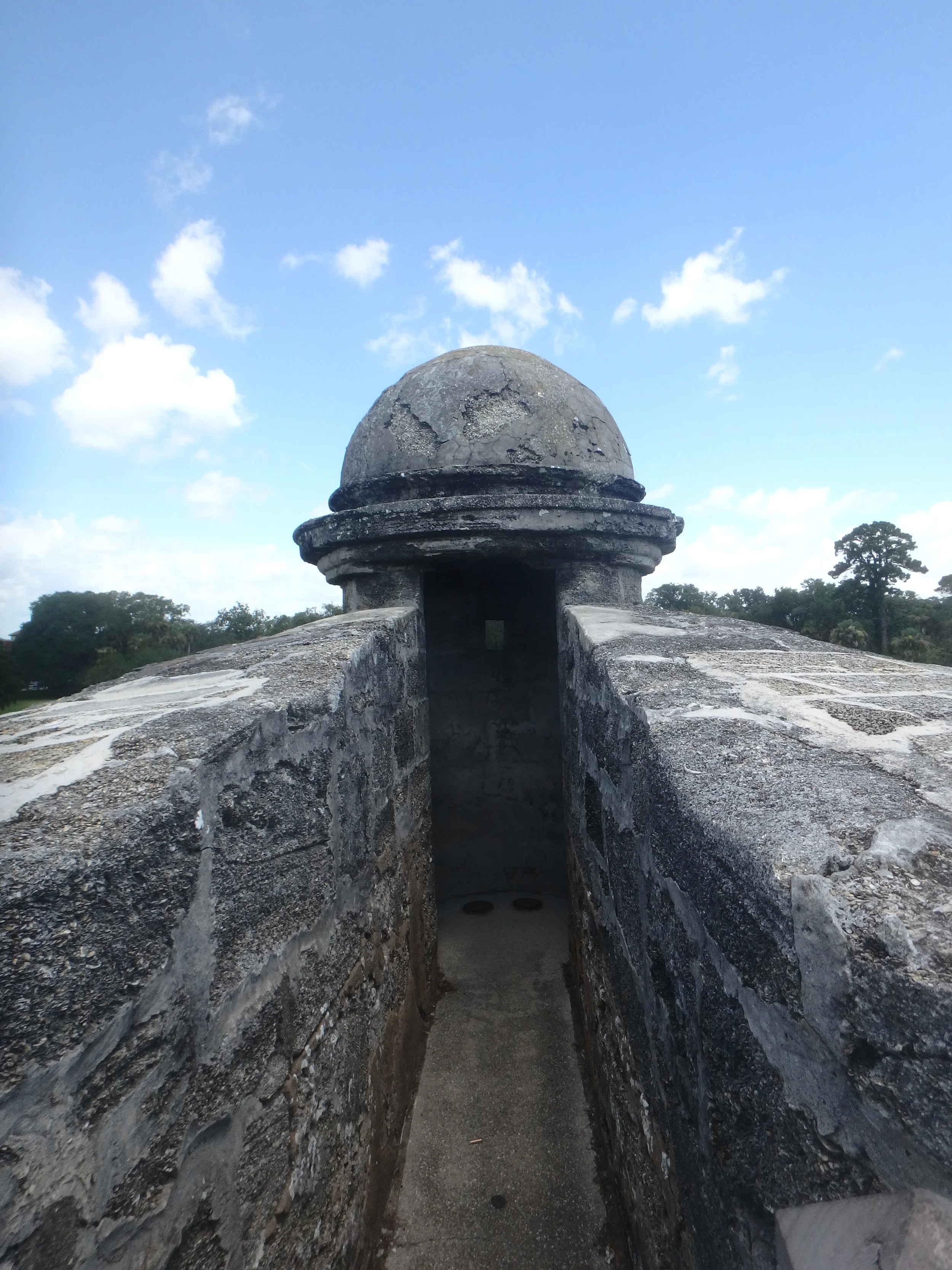 Florida - JAX-ST.Aug 931.JPG