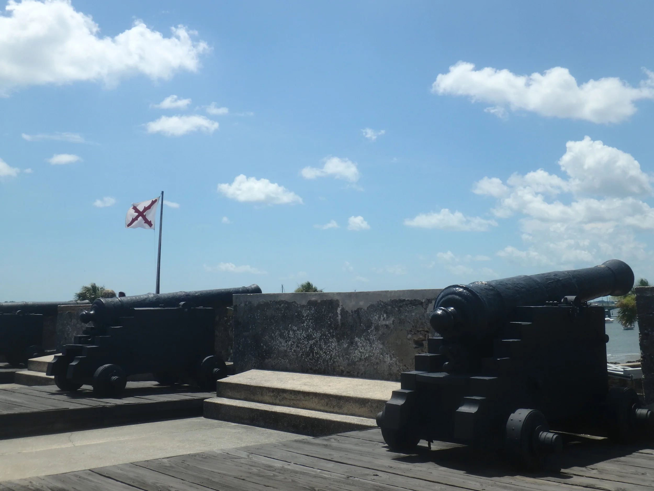 Florida - JAX-ST.Aug 959.JPG