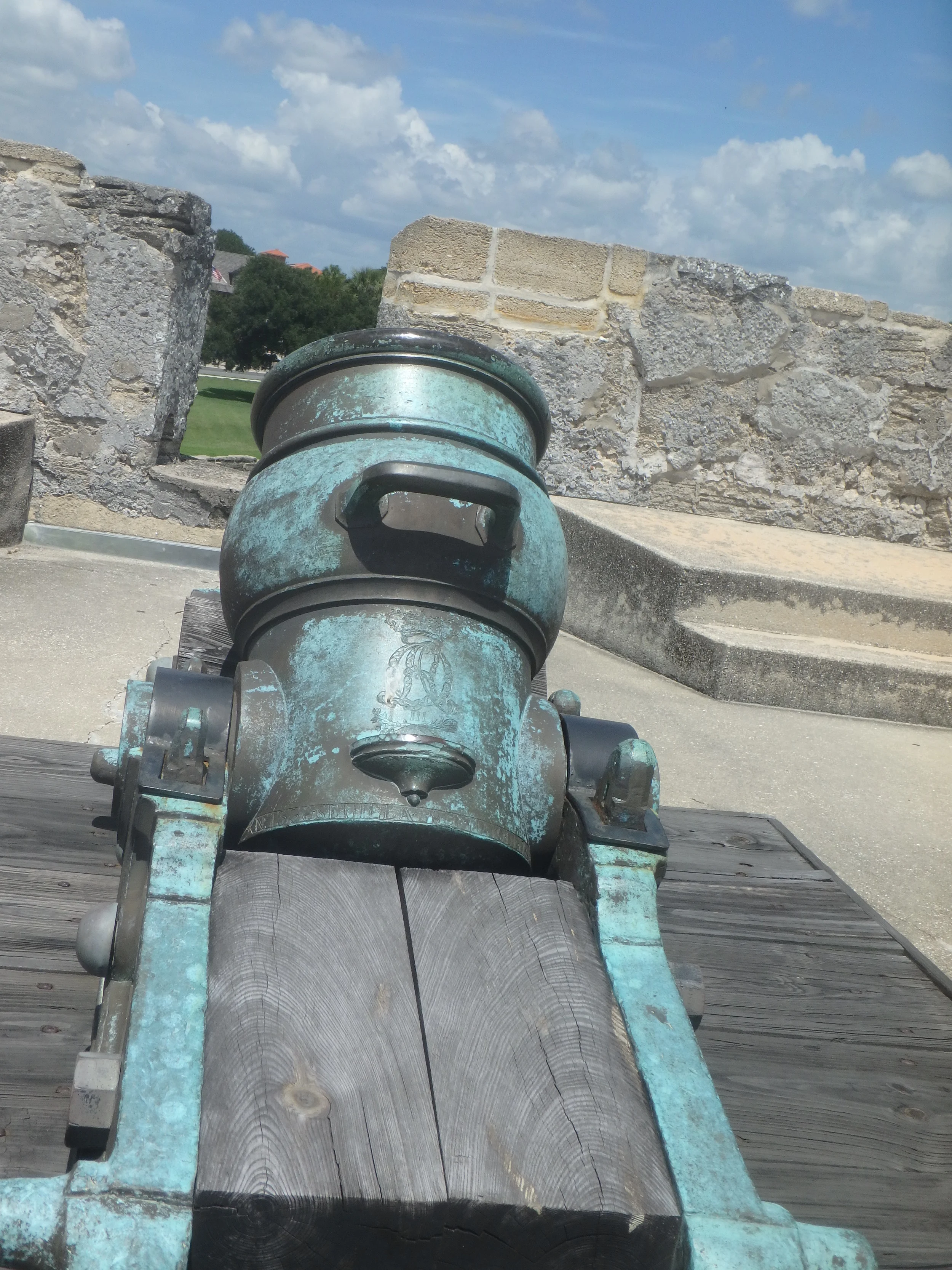 Florida - JAX-ST.Aug 951.JPG