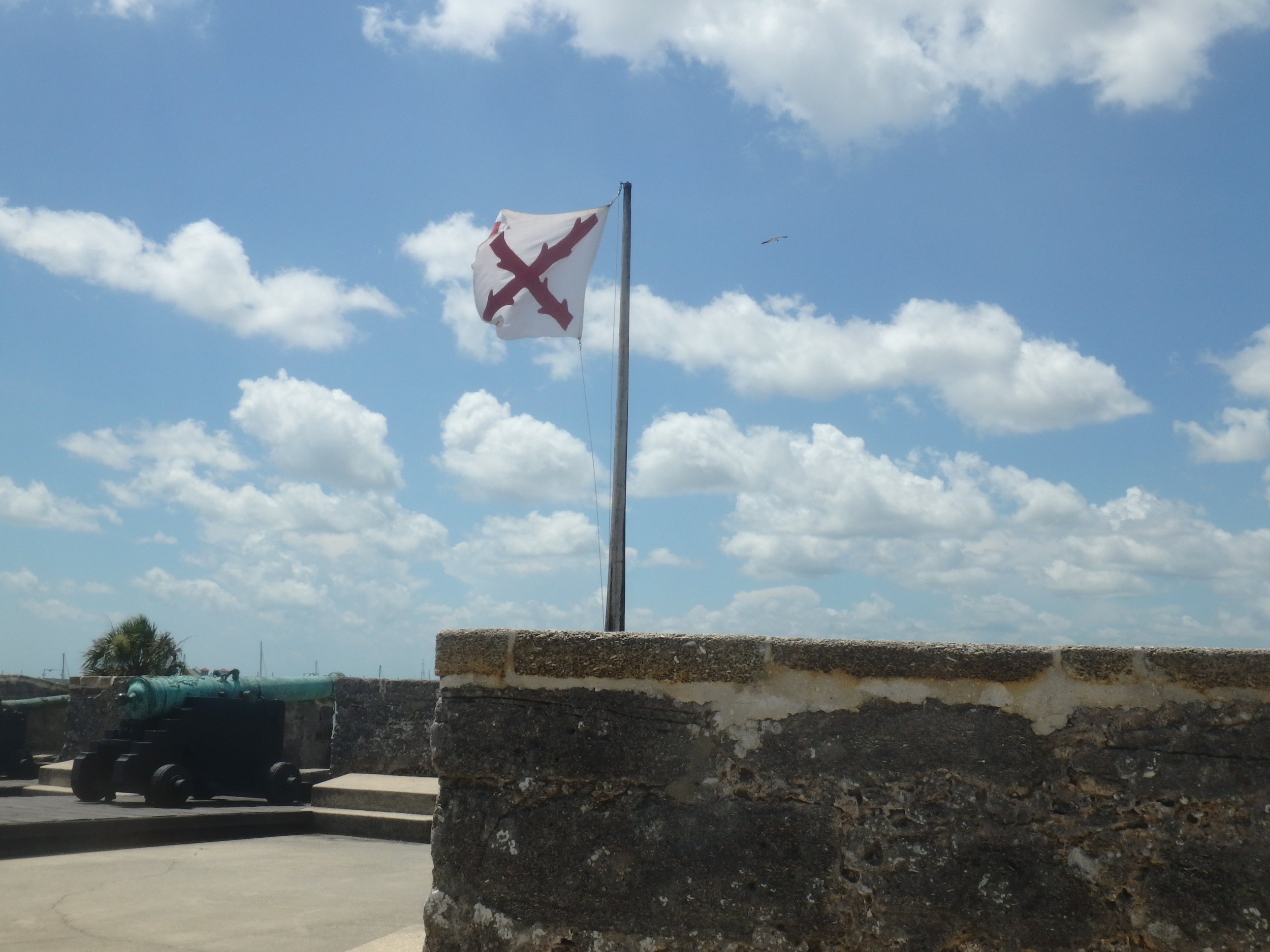 Florida - JAX-ST.Aug 963.JPG