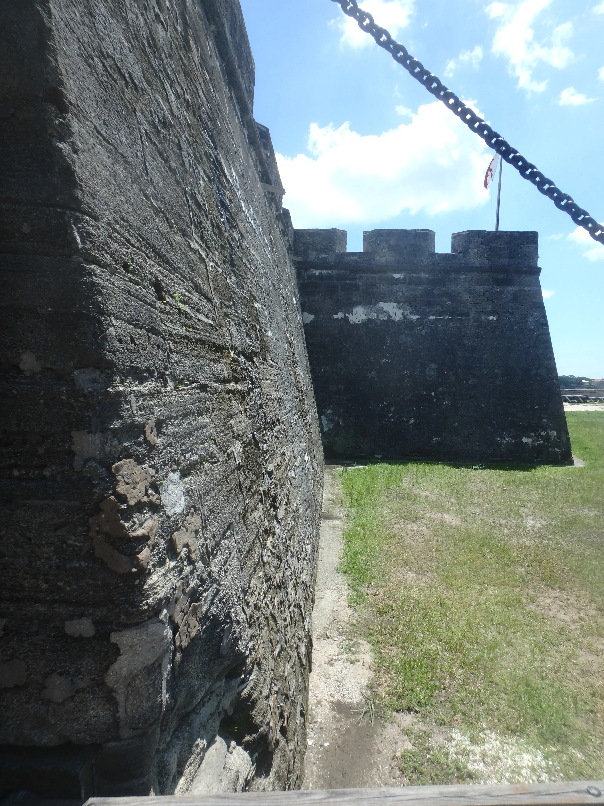 Florida - JAX-ST.Aug 981.JPG