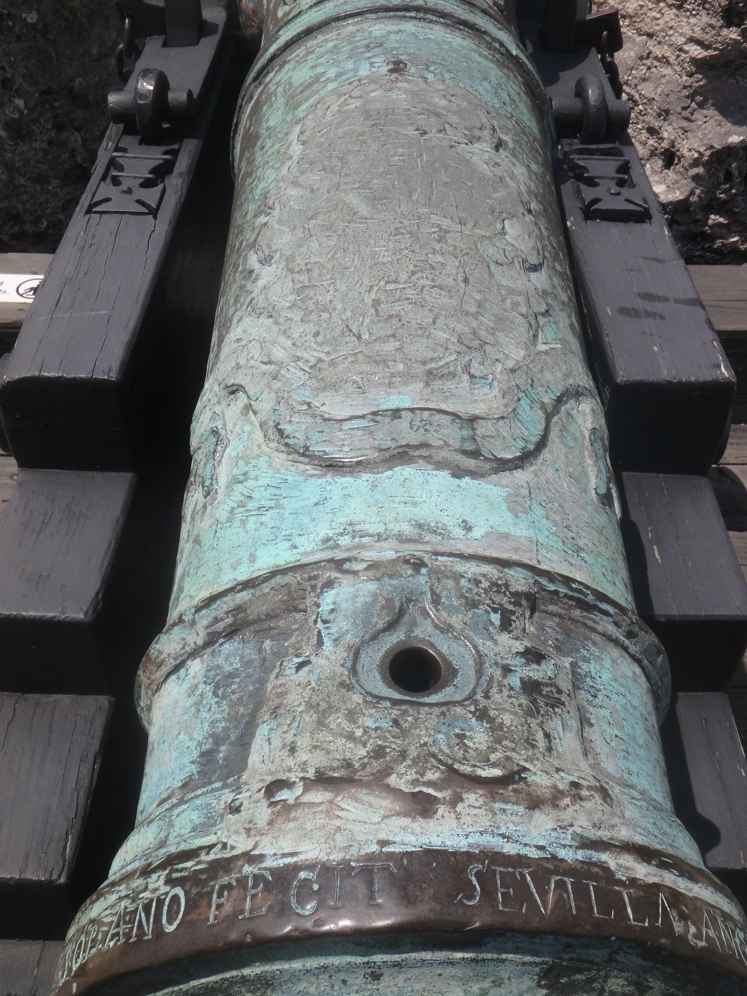 Florida - JAX-ST.Aug 976.JPG