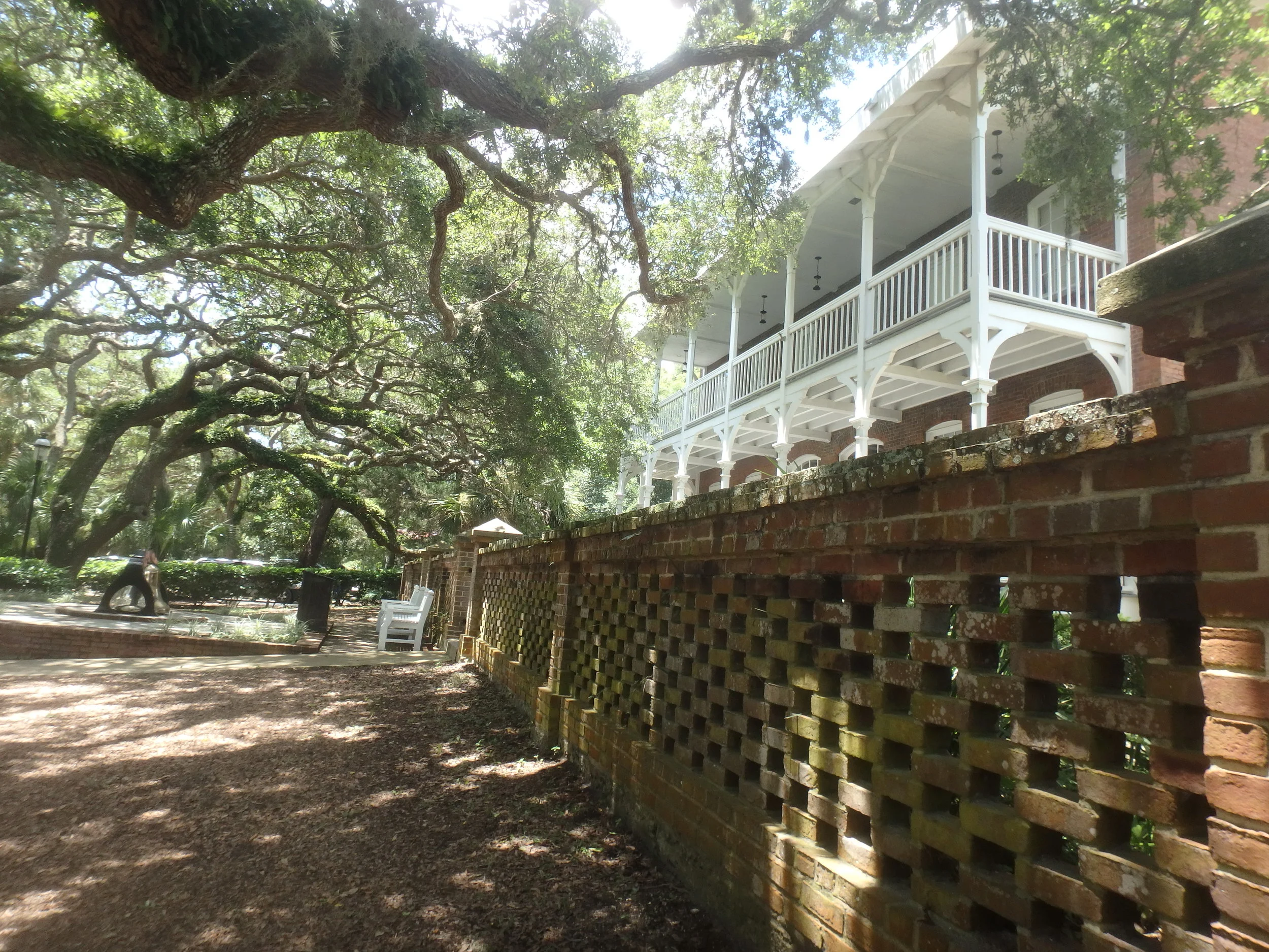 Florida - JAX-ST.Aug 1004.JPG