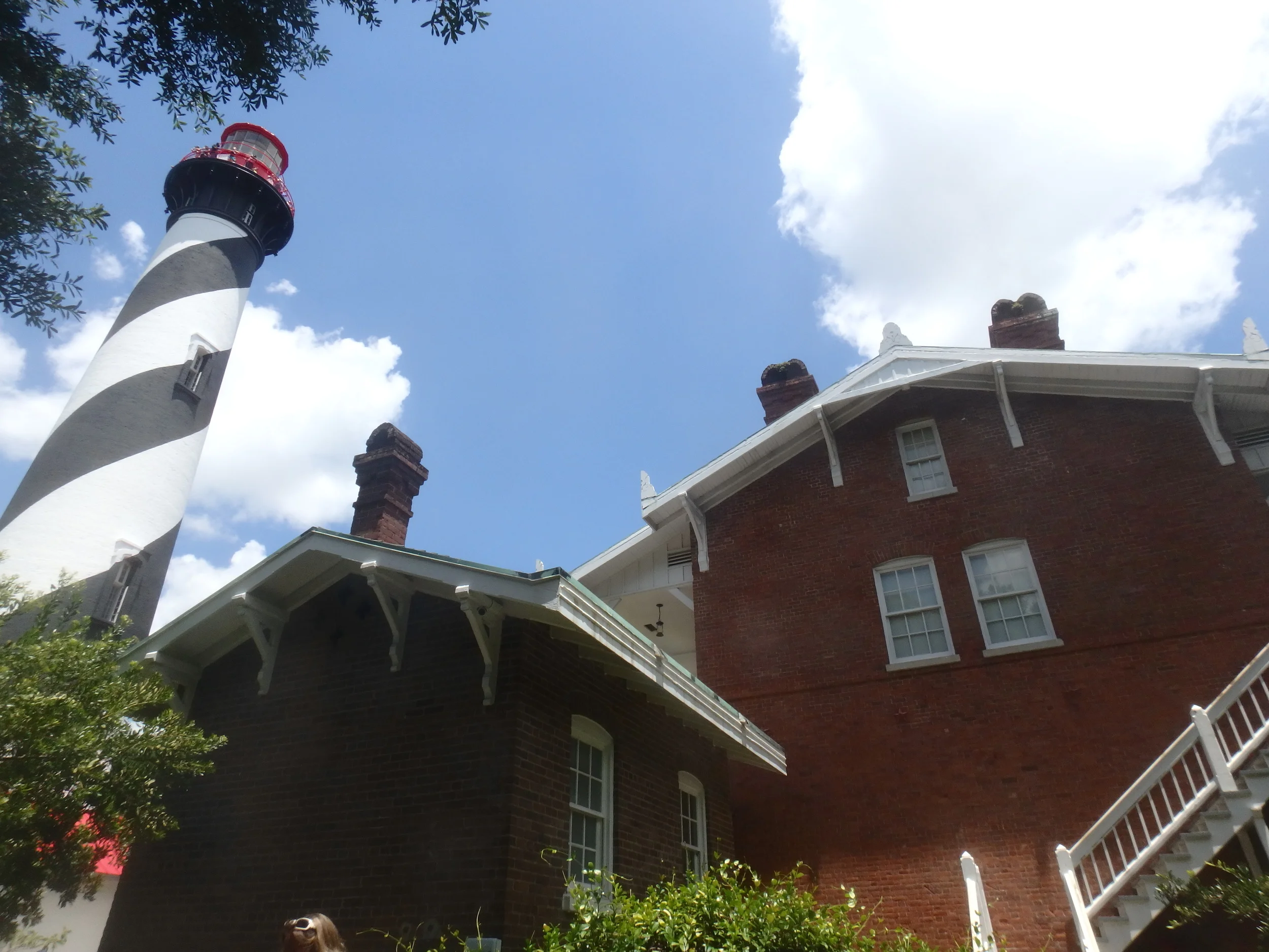 Florida - JAX-ST.Aug 1010.JPG