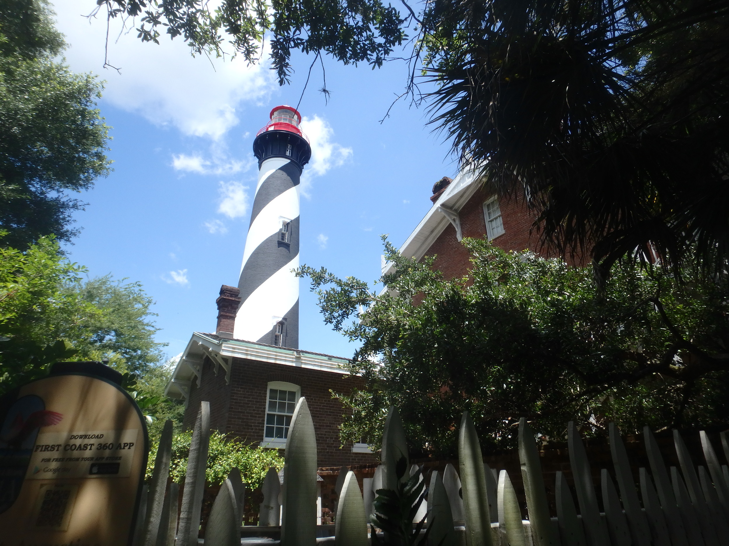 Florida - JAX-ST.Aug 1007.JPG