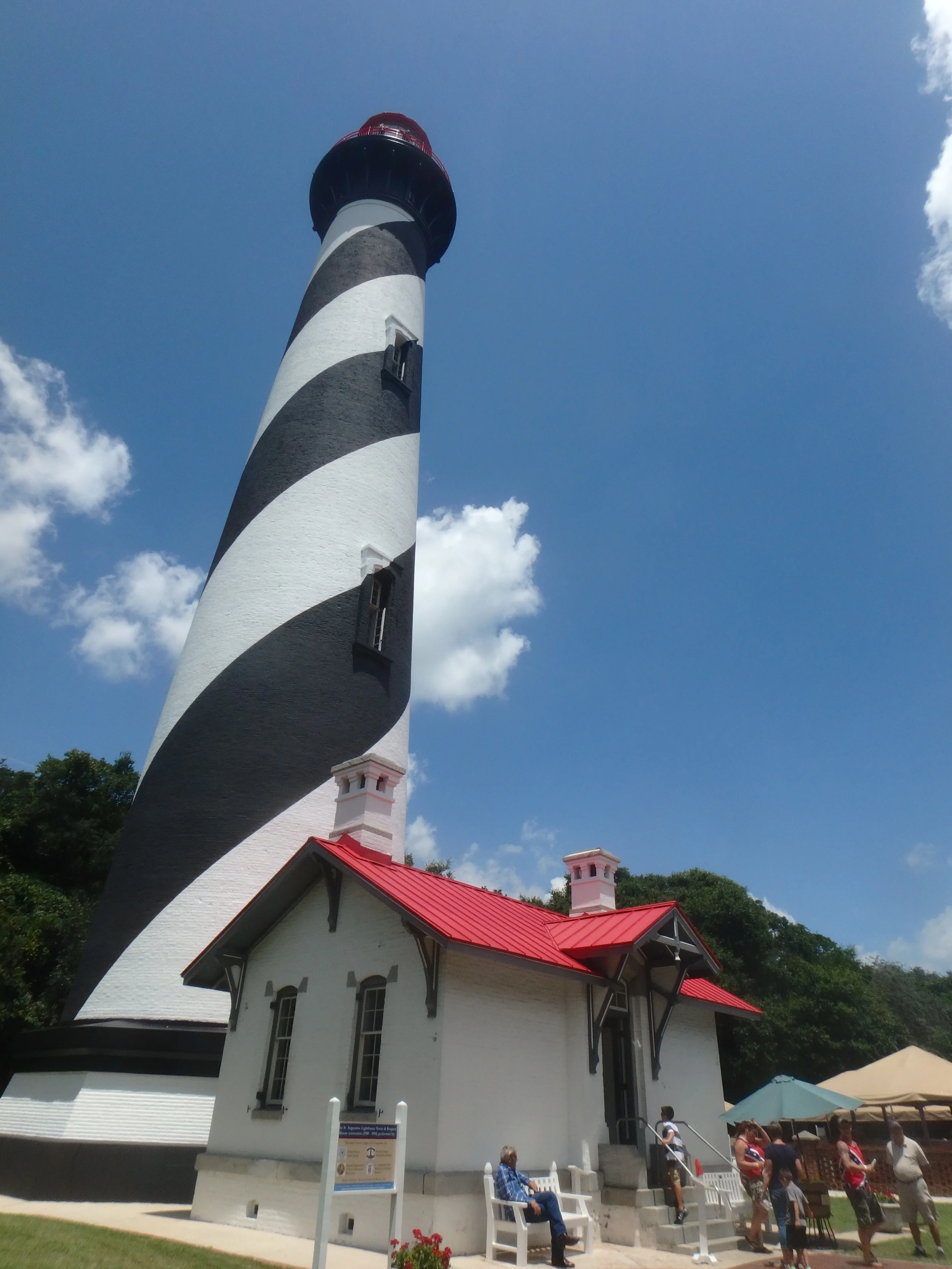 Florida - JAX-ST.Aug 1014.JPG