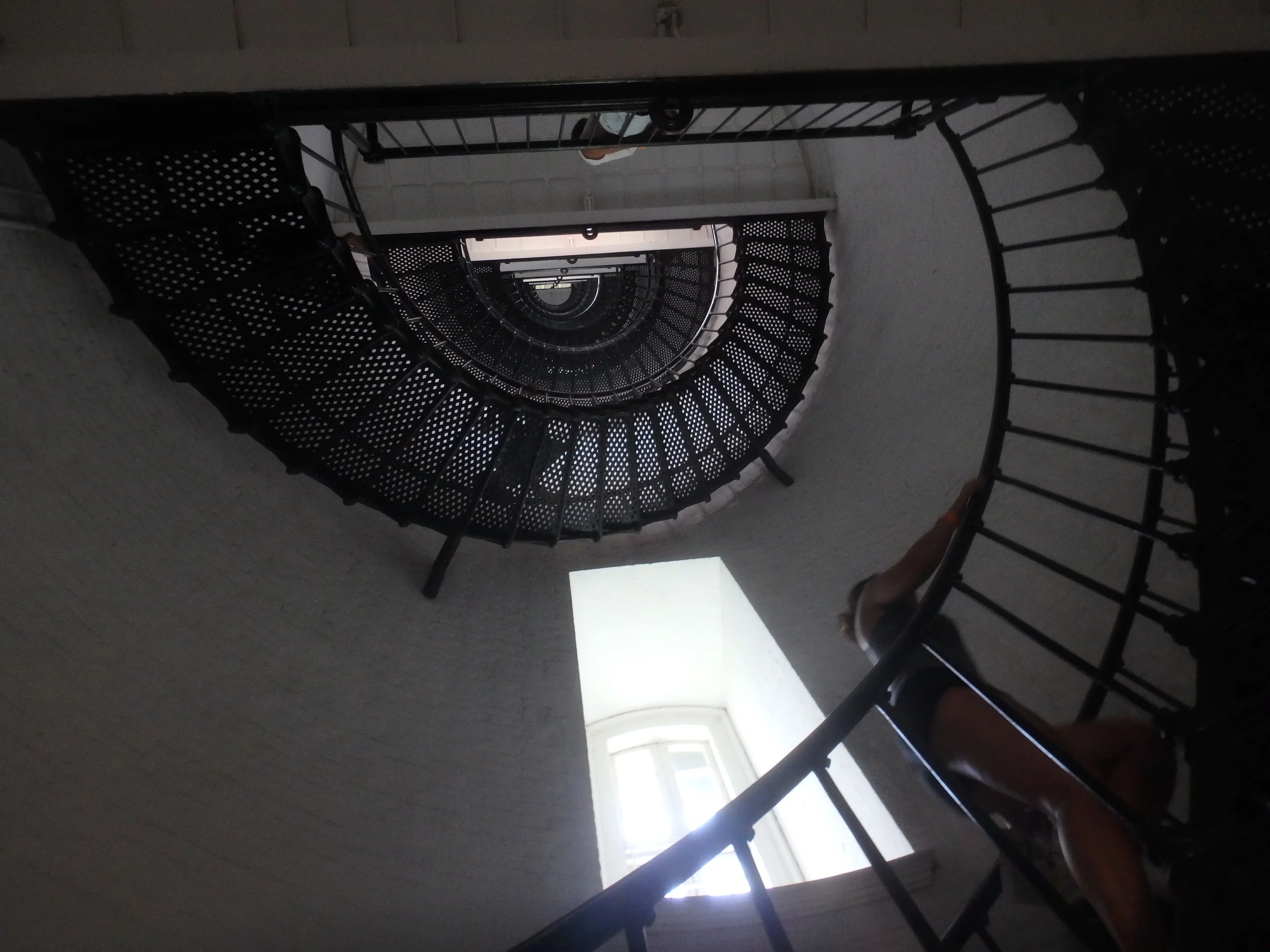 Florida - JAX-ST.Aug 1029.JPG