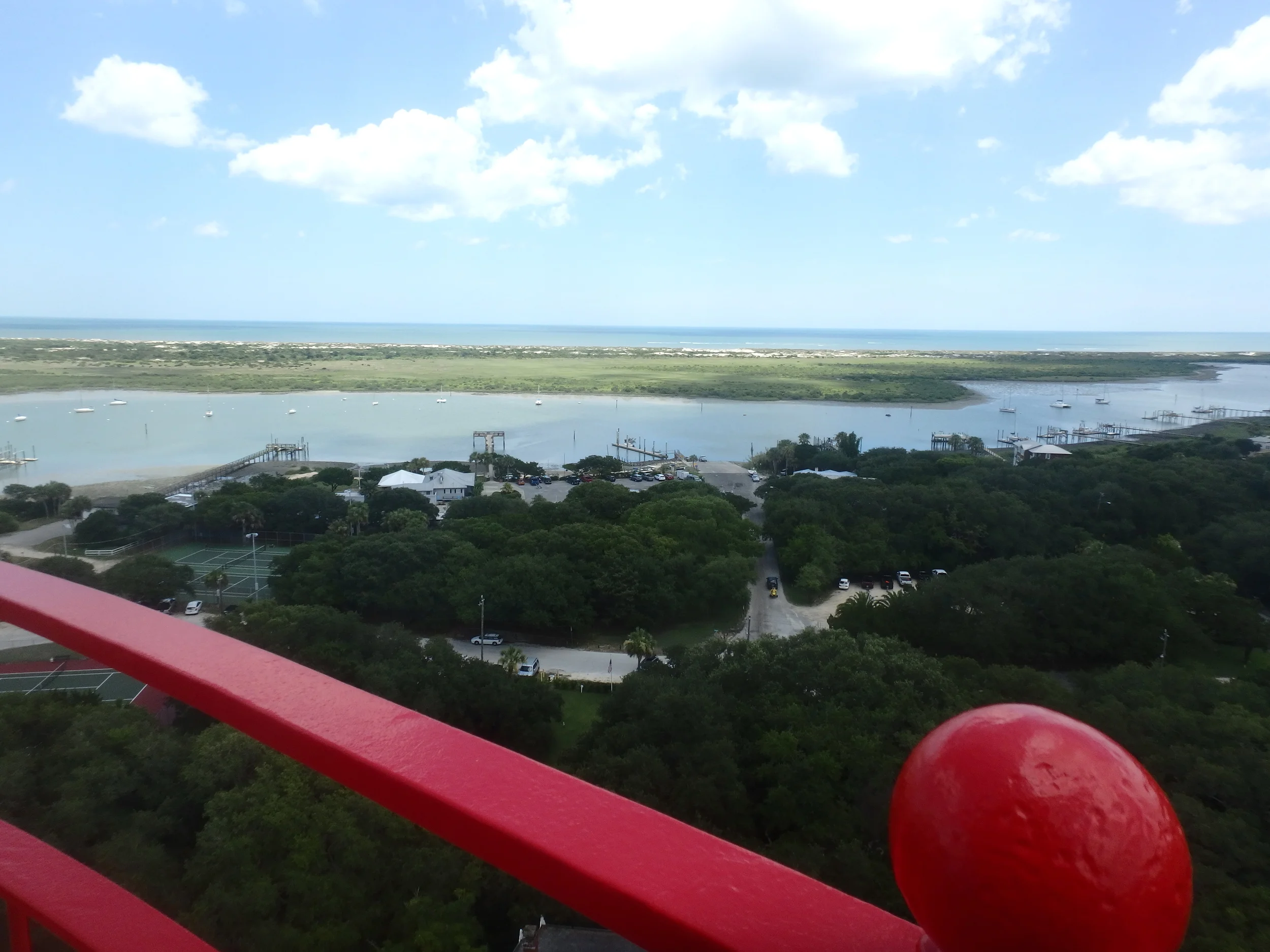 Florida - JAX-ST.Aug 1035.JPG