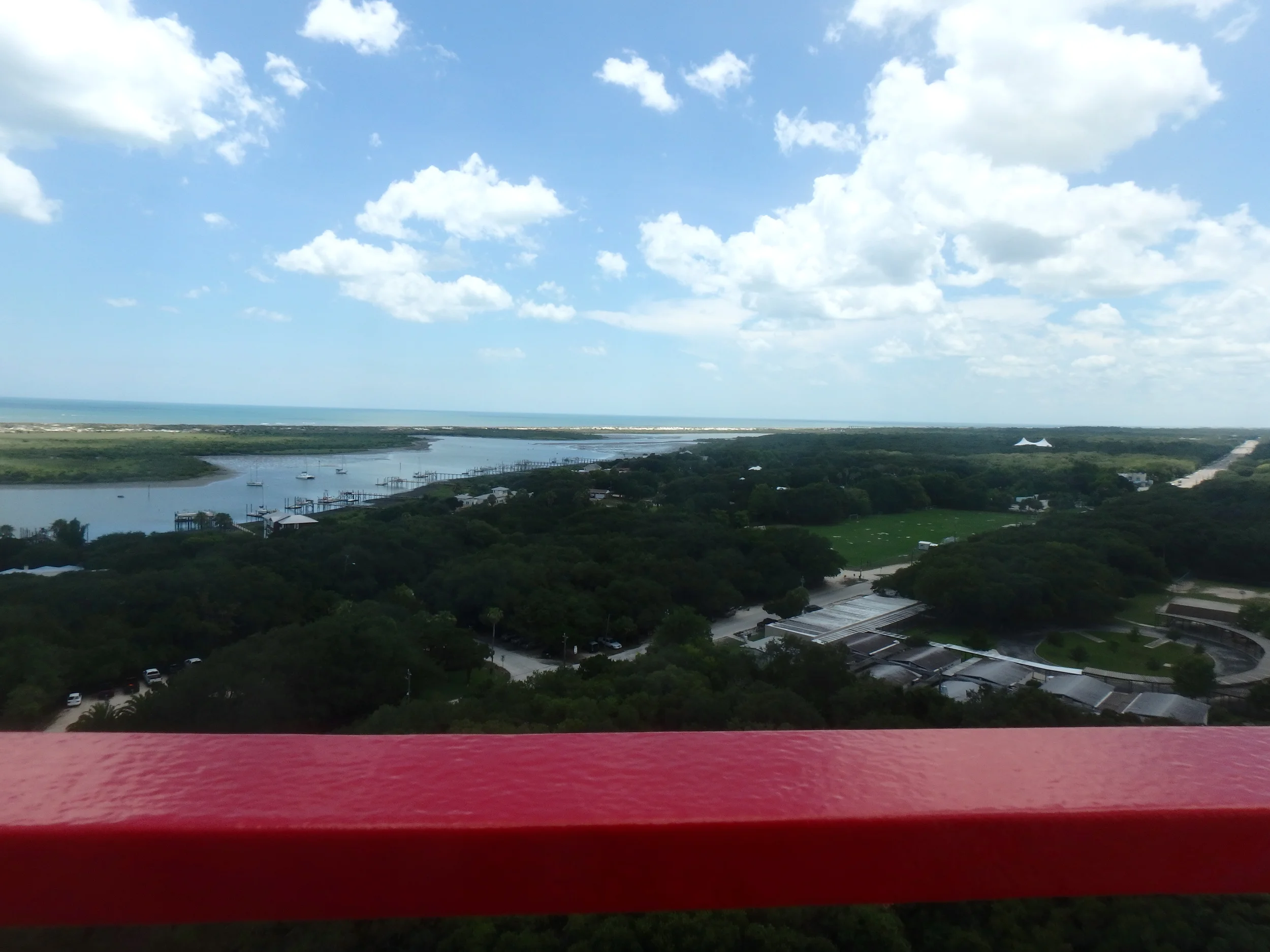 Florida - JAX-ST.Aug 1036.JPG