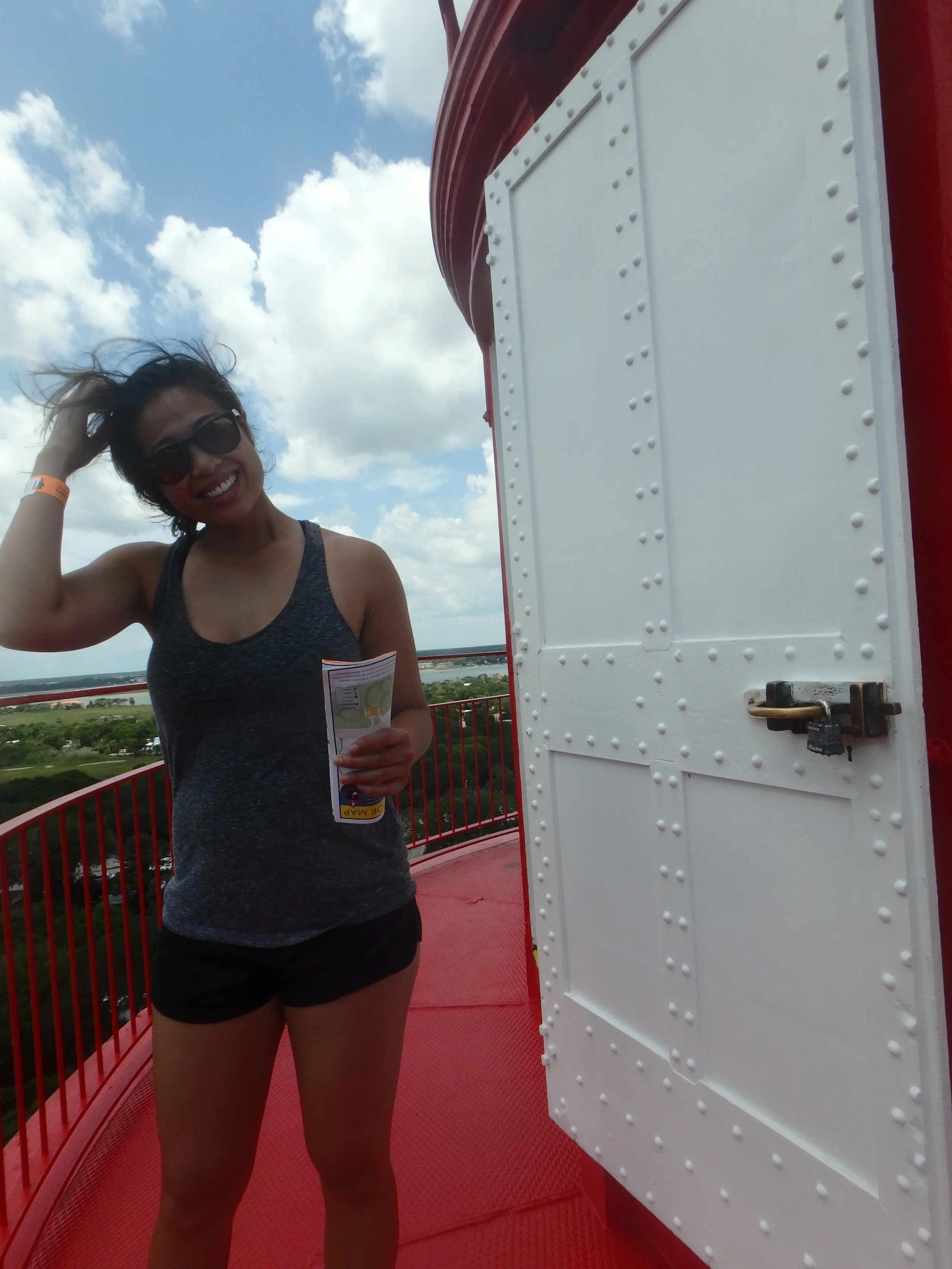 Florida - JAX-ST.Aug 1040.JPG