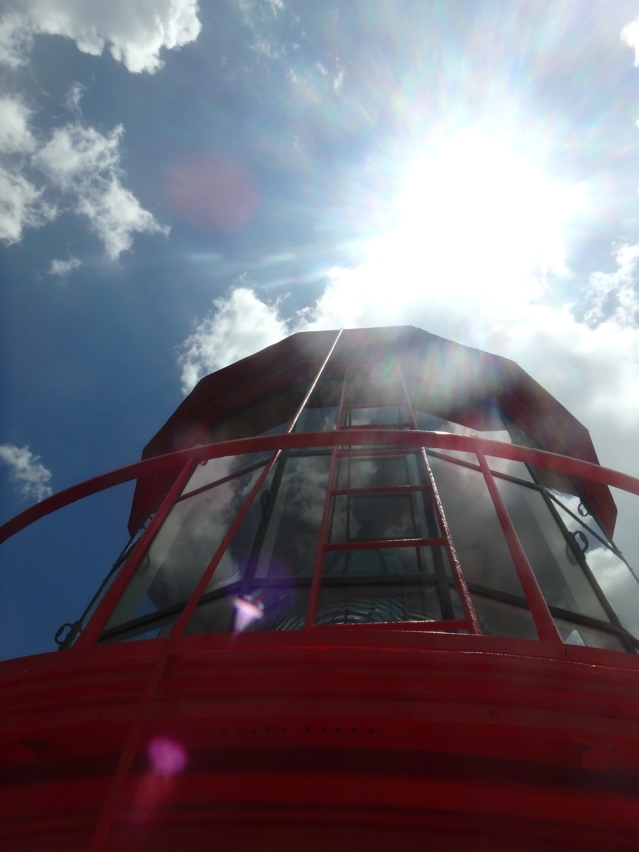 Florida - JAX-ST.Aug 1045.JPG