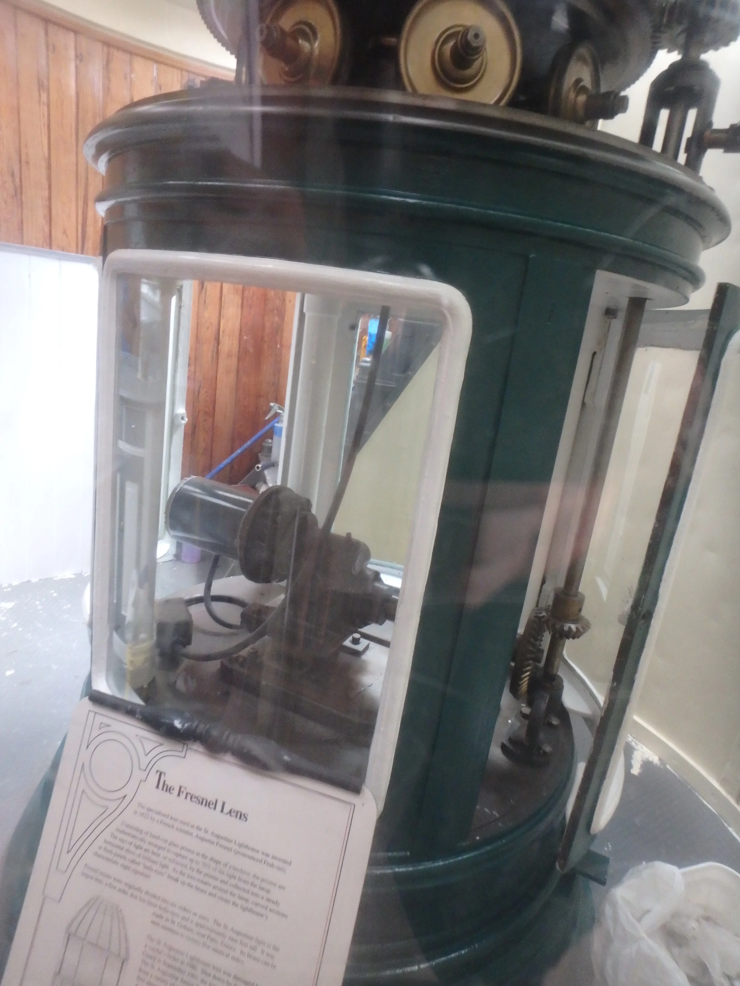 Florida - JAX-ST.Aug 1053.JPG