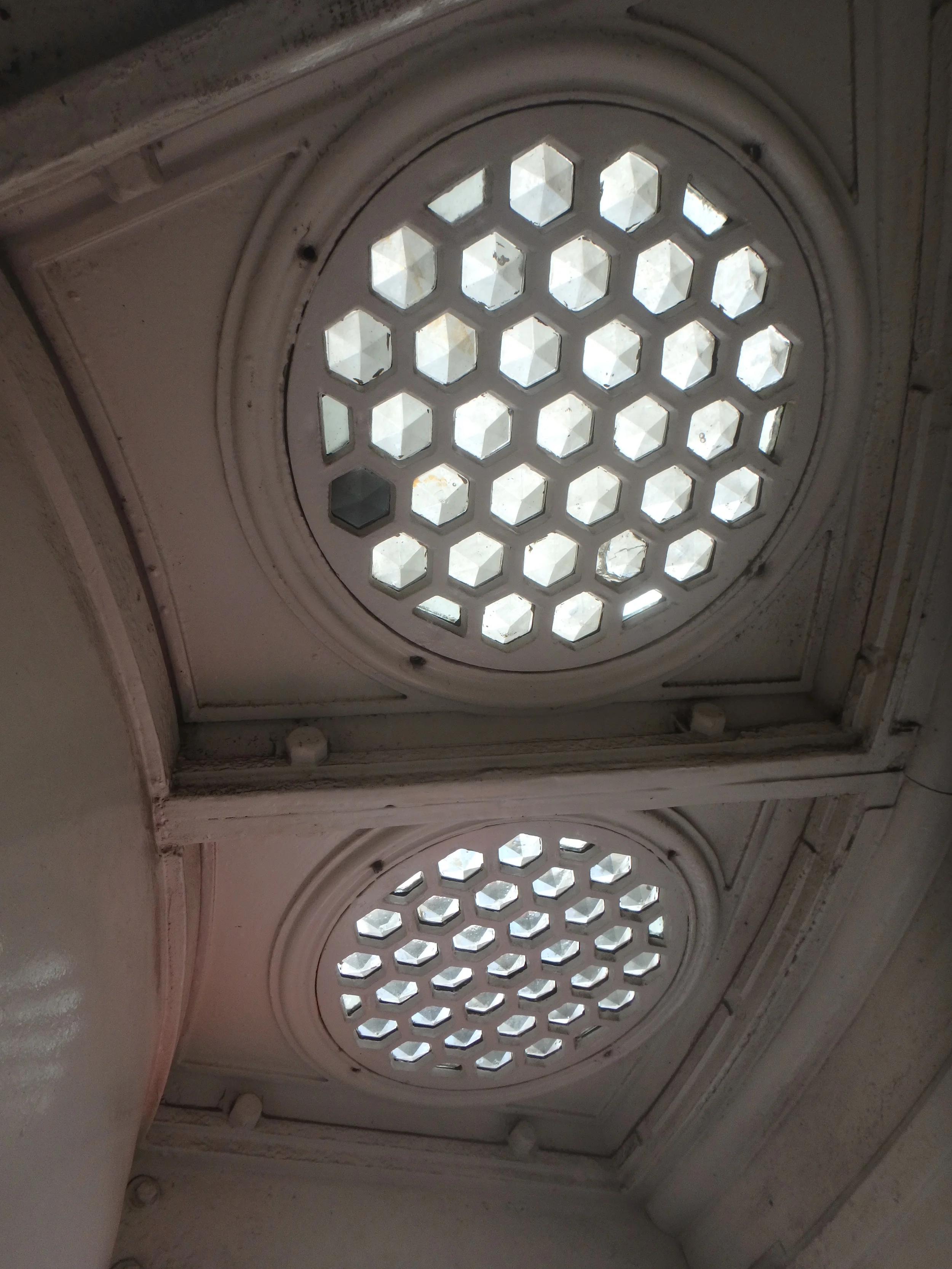 Florida - JAX-ST.Aug 1057.JPG