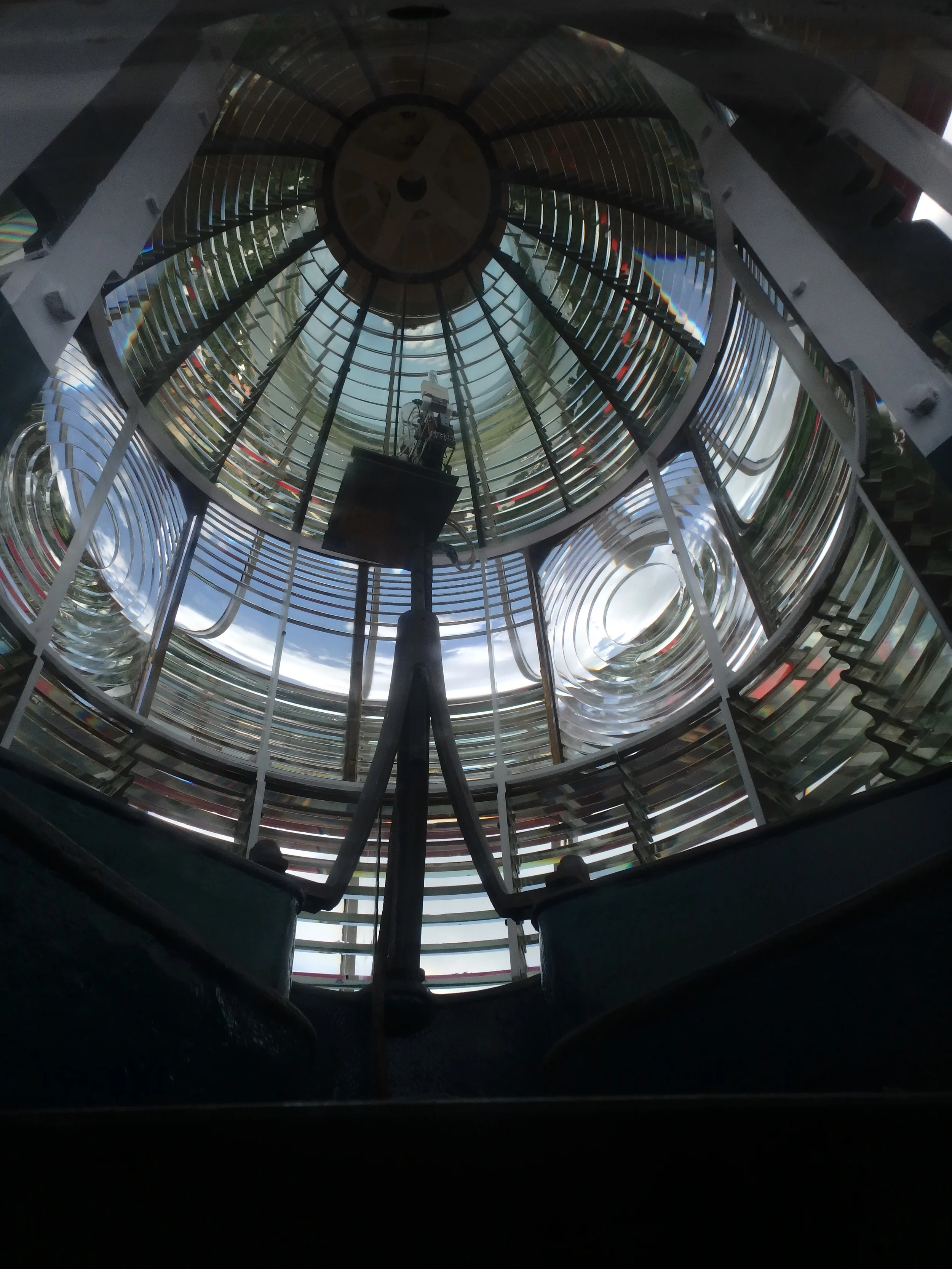 Florida - JAX-ST.Aug 1056.JPG