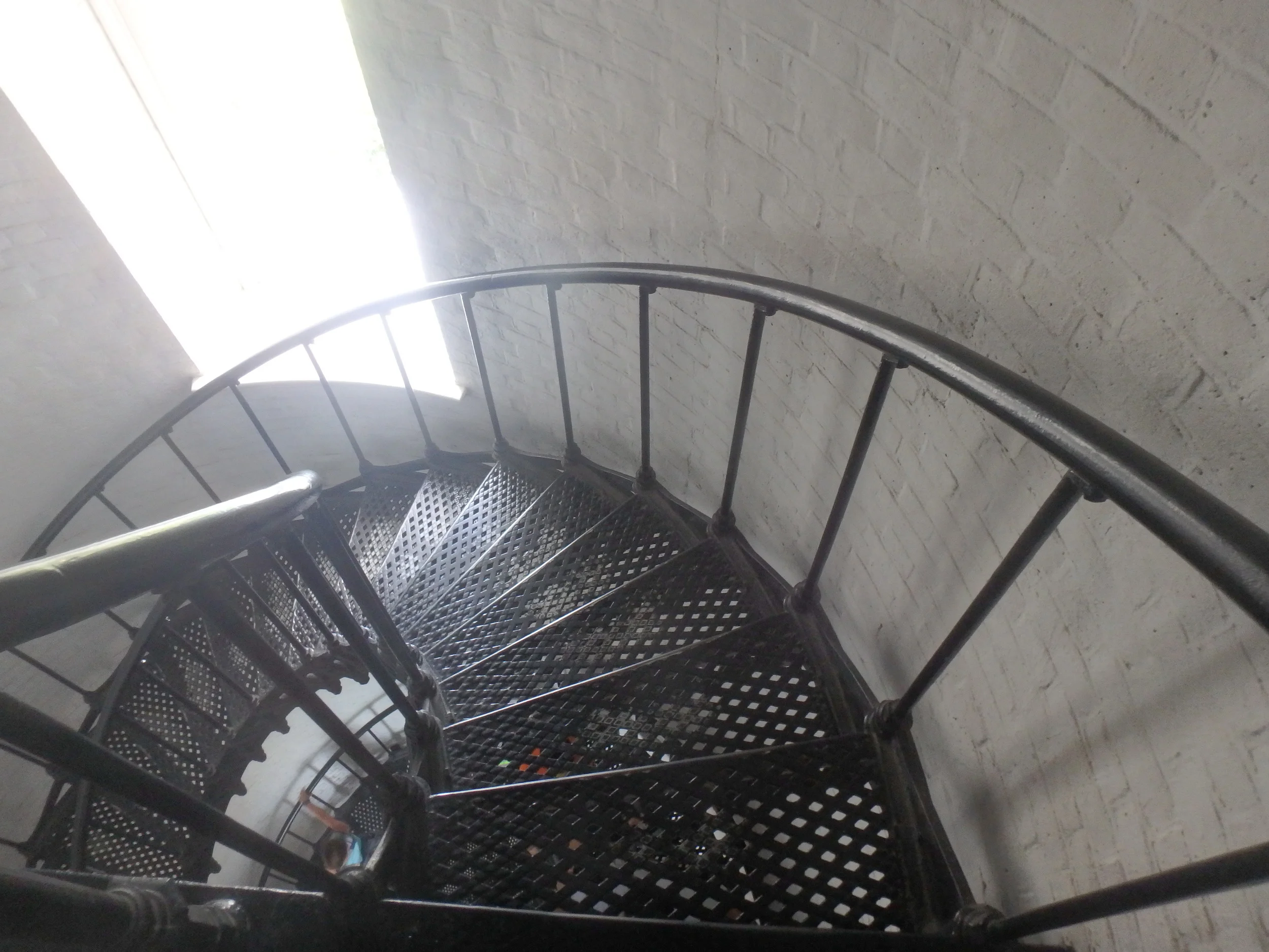 Florida - JAX-ST.Aug 1065.JPG