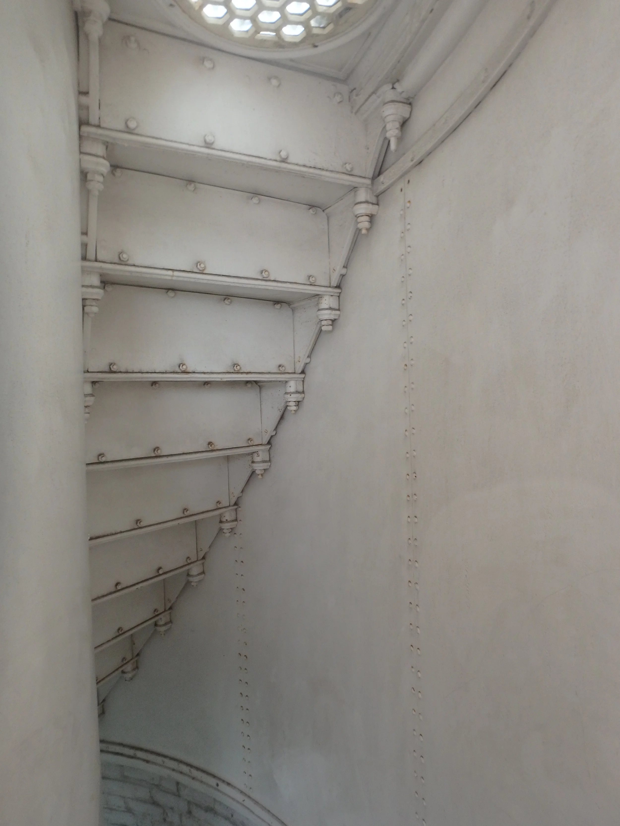 Florida - JAX-ST.Aug 1059.JPG