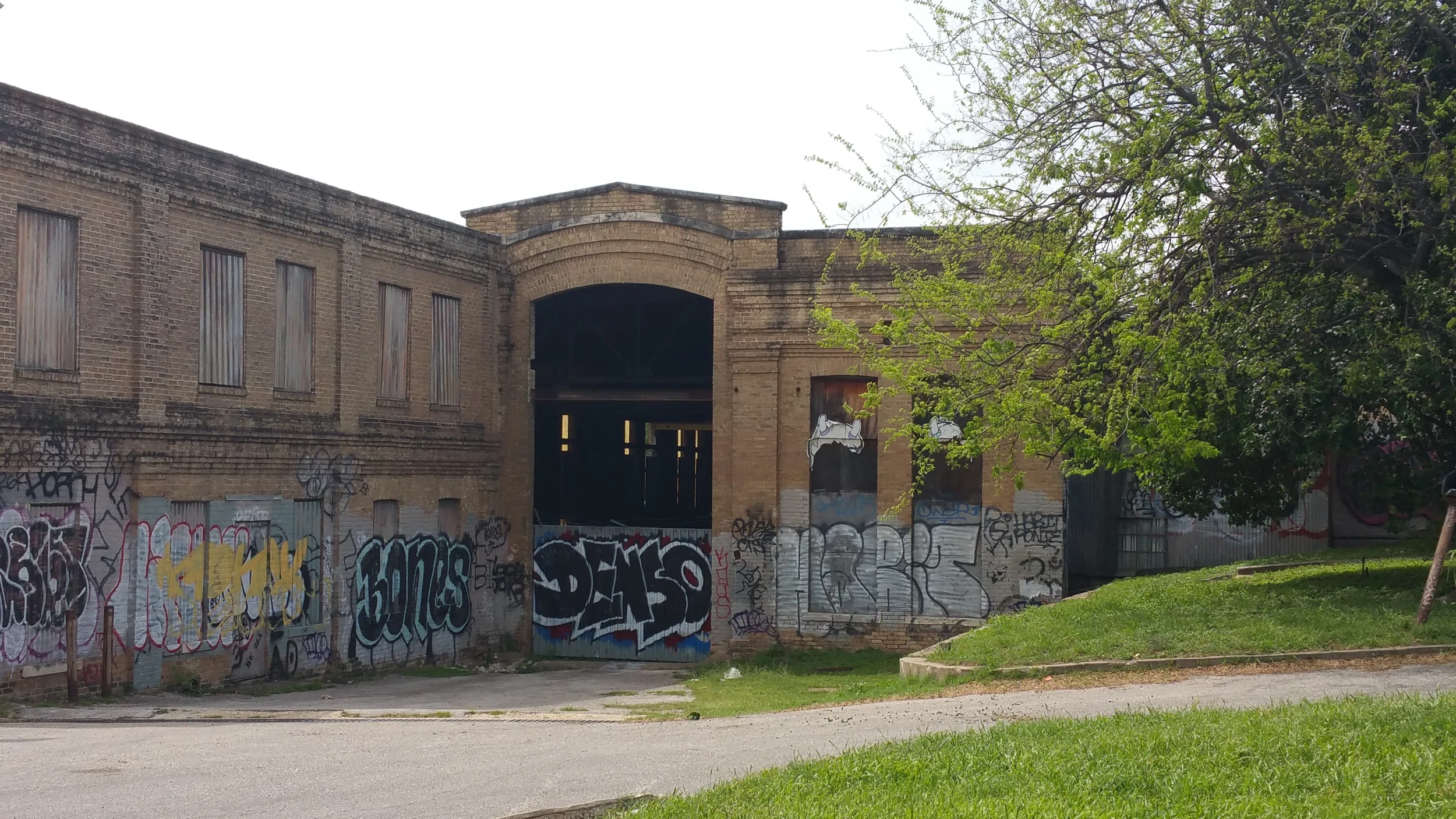 20150331_152023.jpg