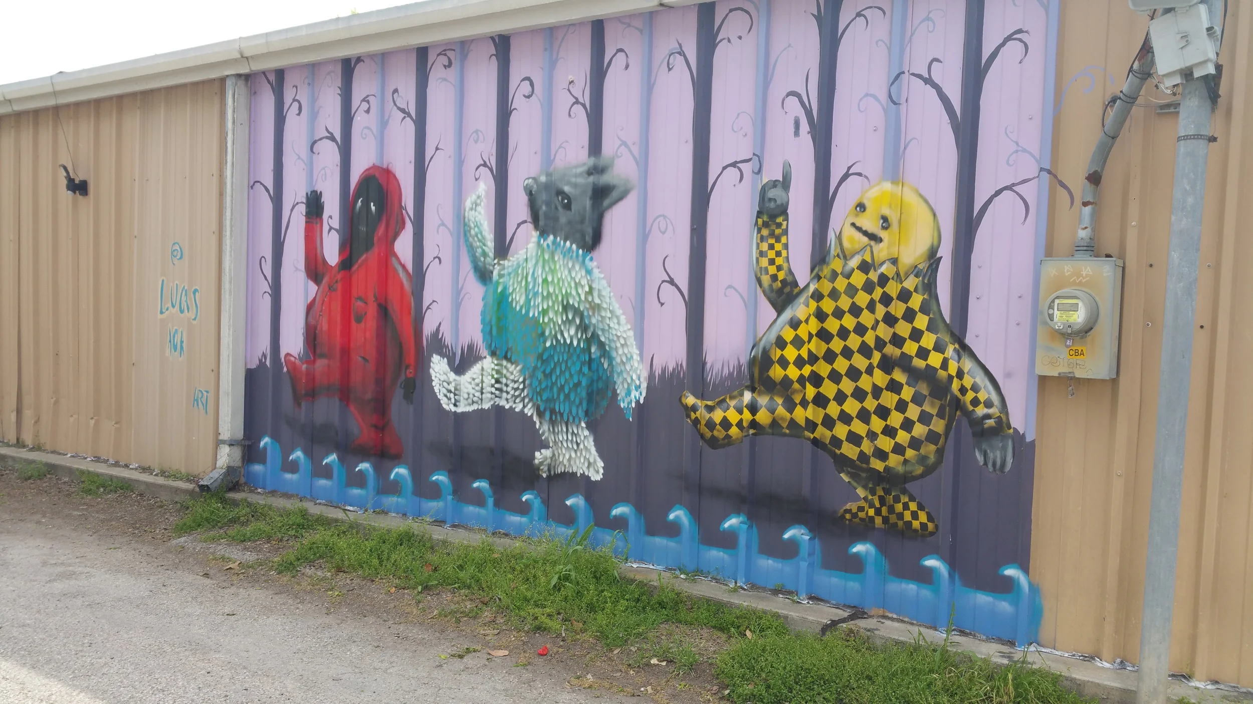 20150331_152535.jpg