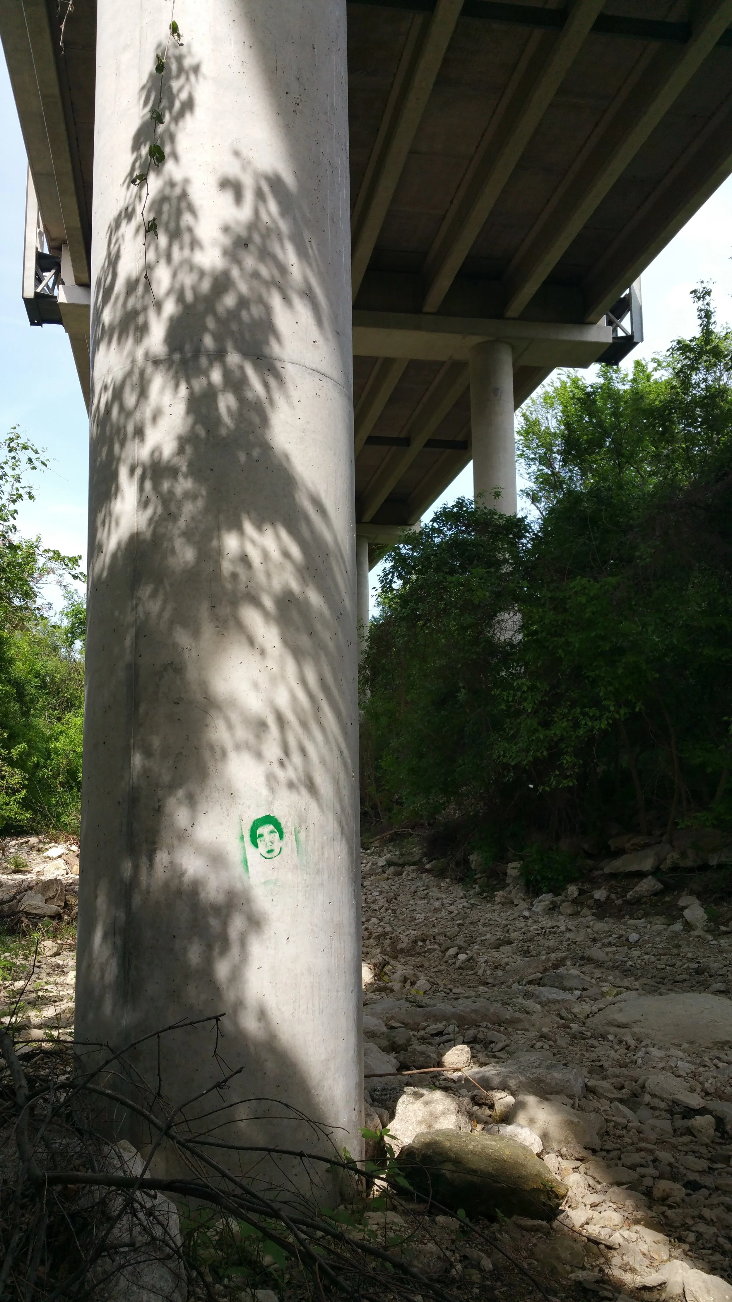 20150331_154435.jpg