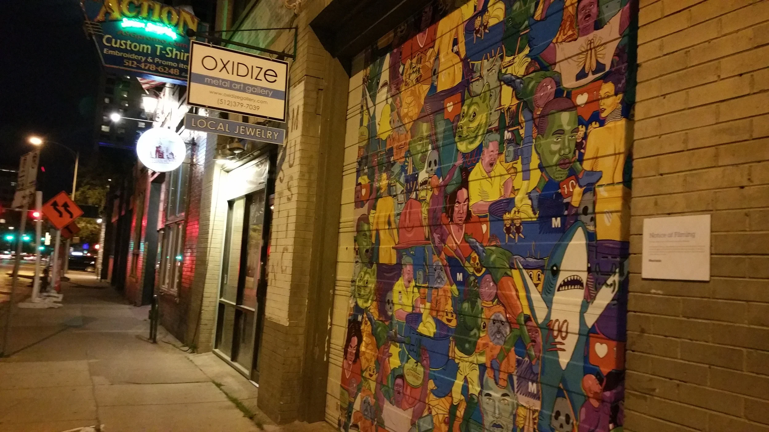 20150403_210959.jpg
