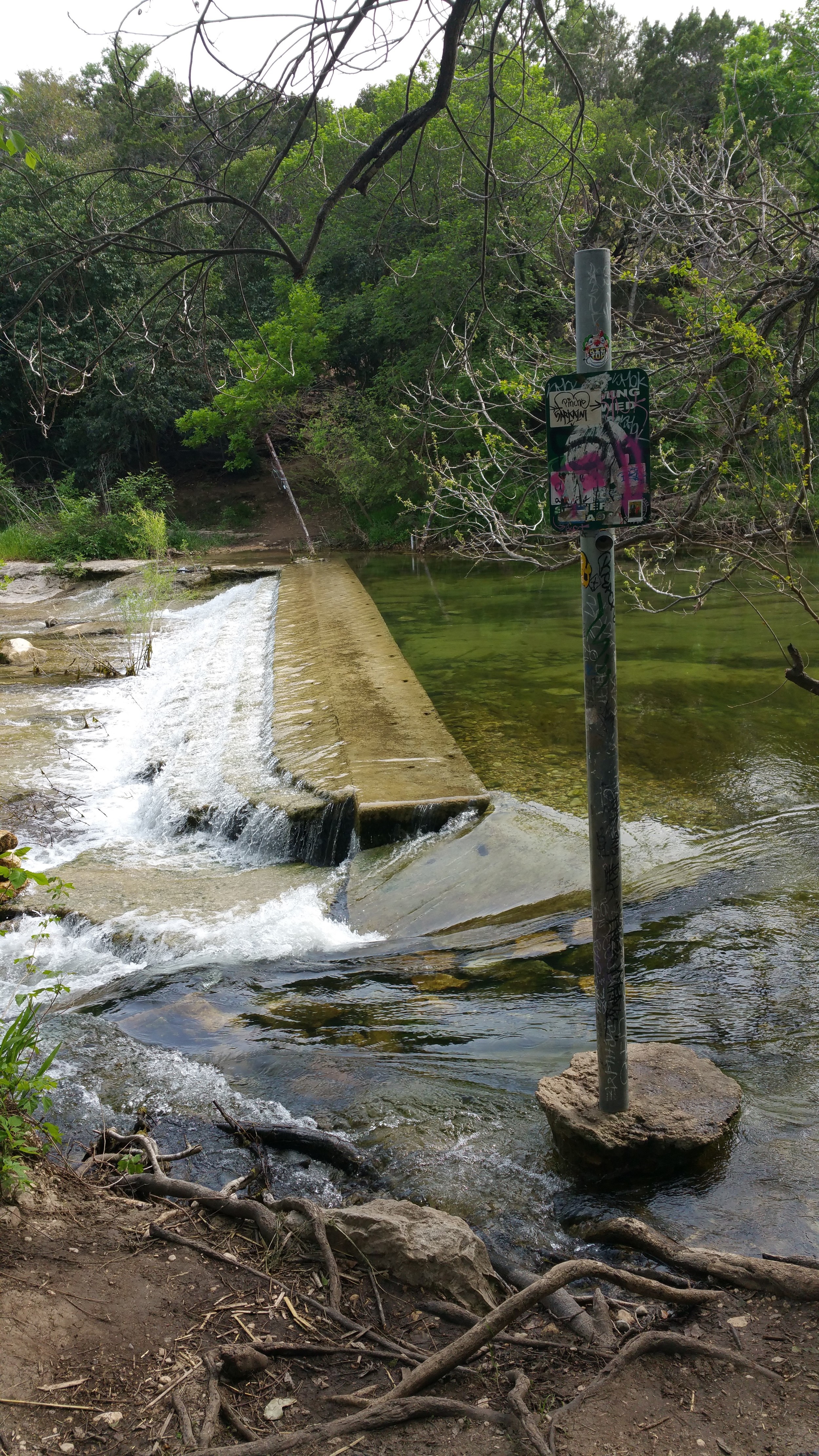 20150331_161233.jpg