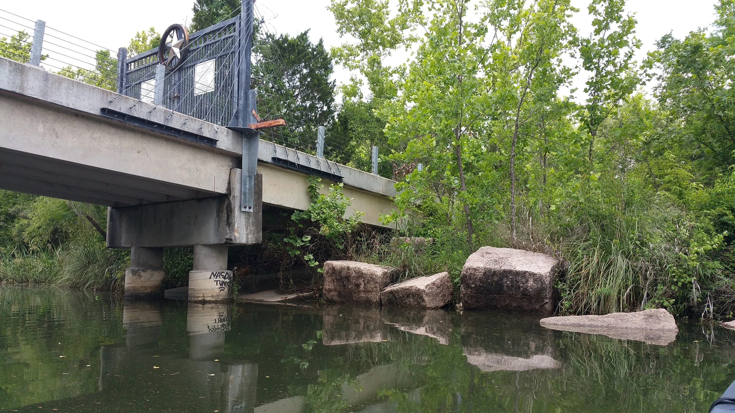 20150514_132543.jpg