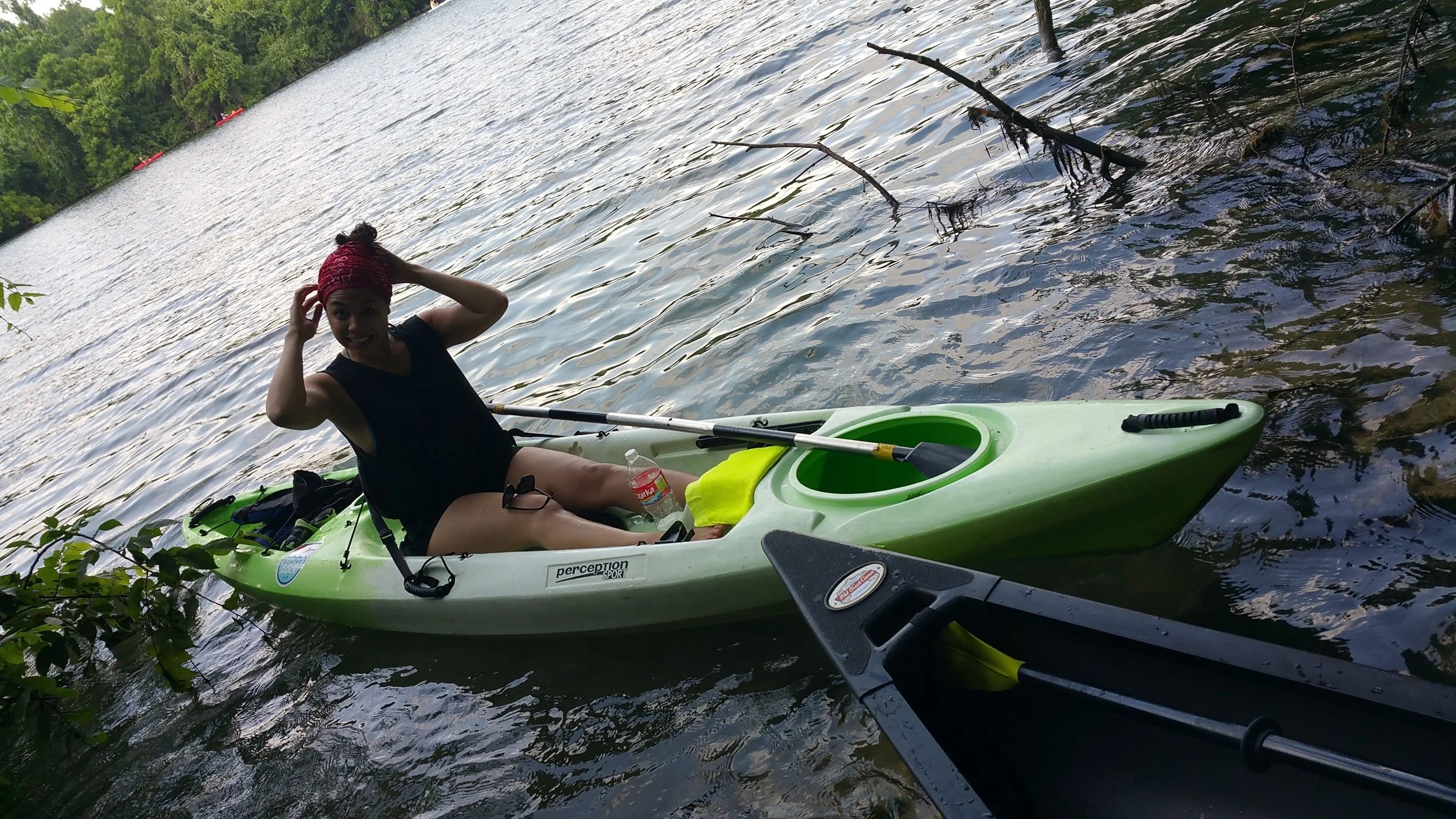 20150516_175312.jpg