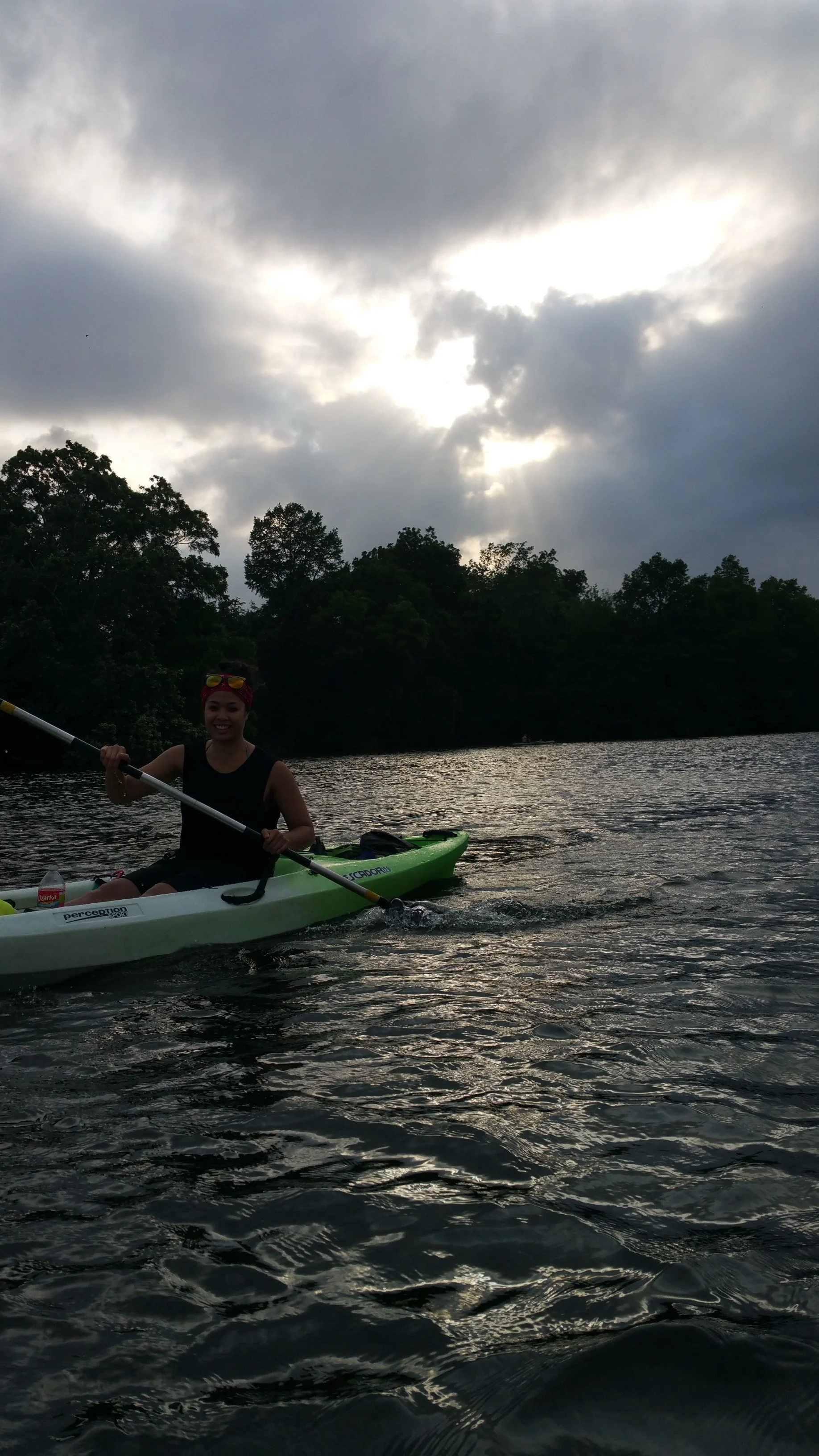 20150516_184945.jpg