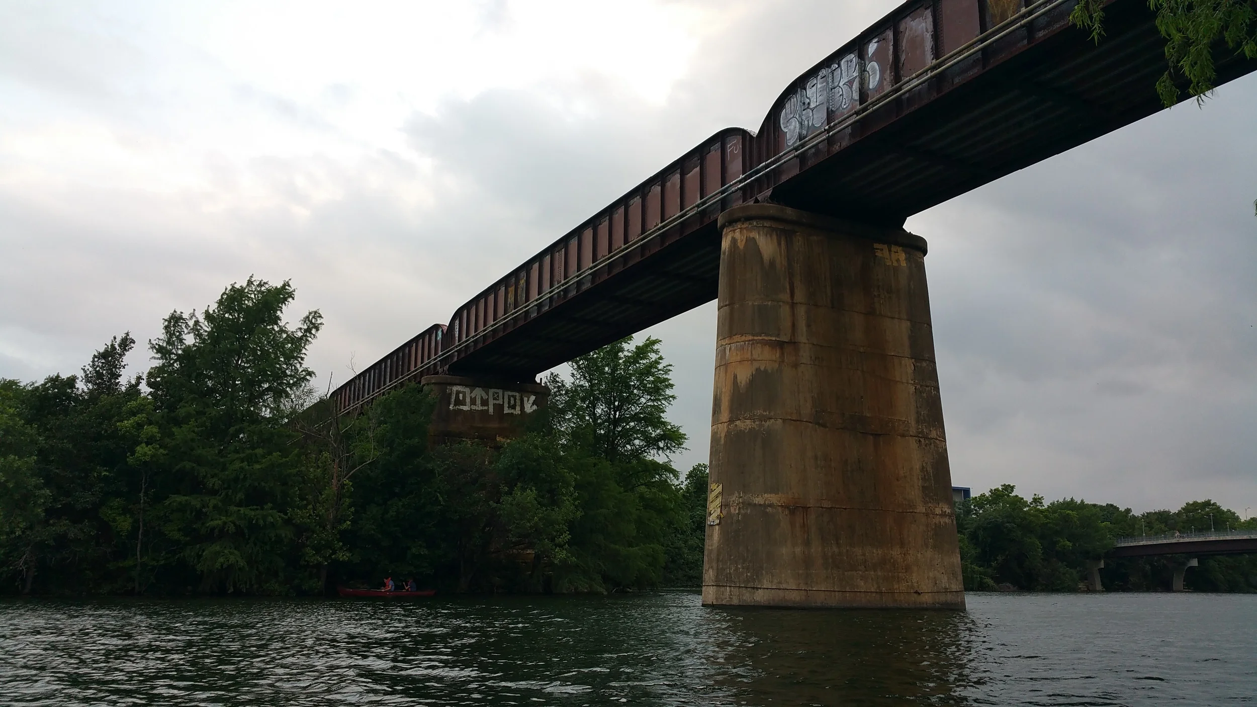 20150516_192845.jpg