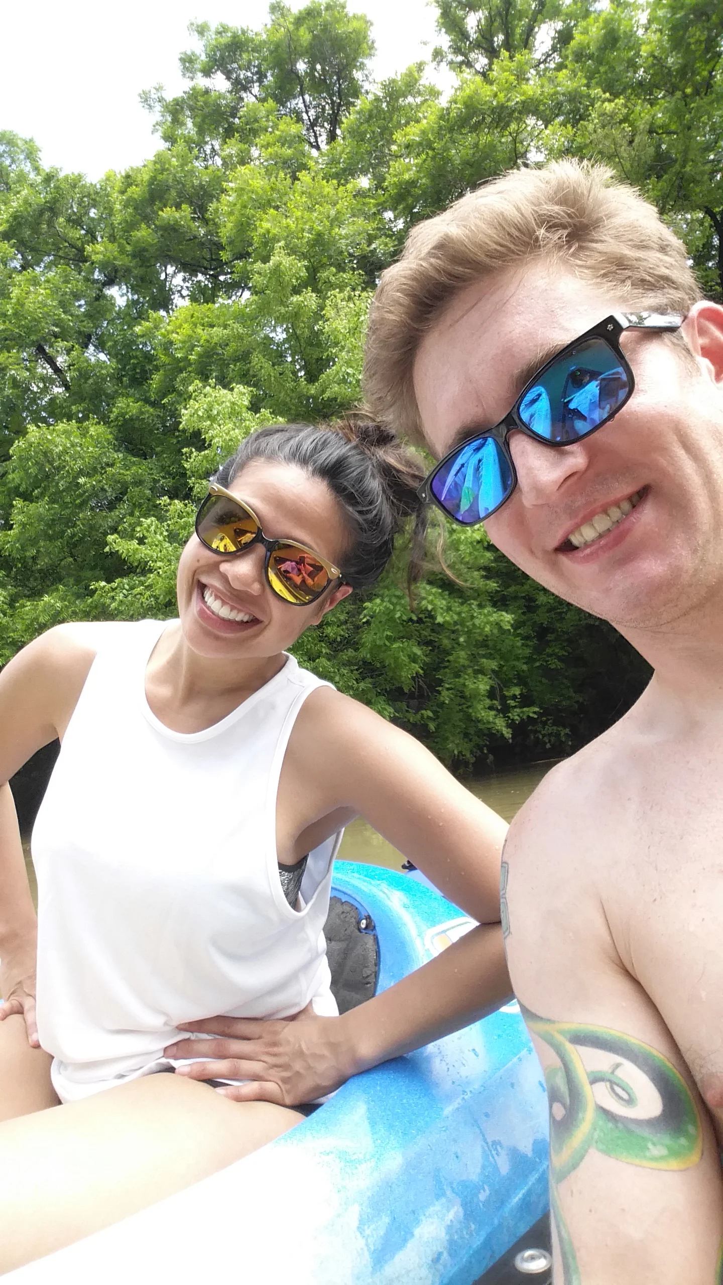 20150517_144607.jpg