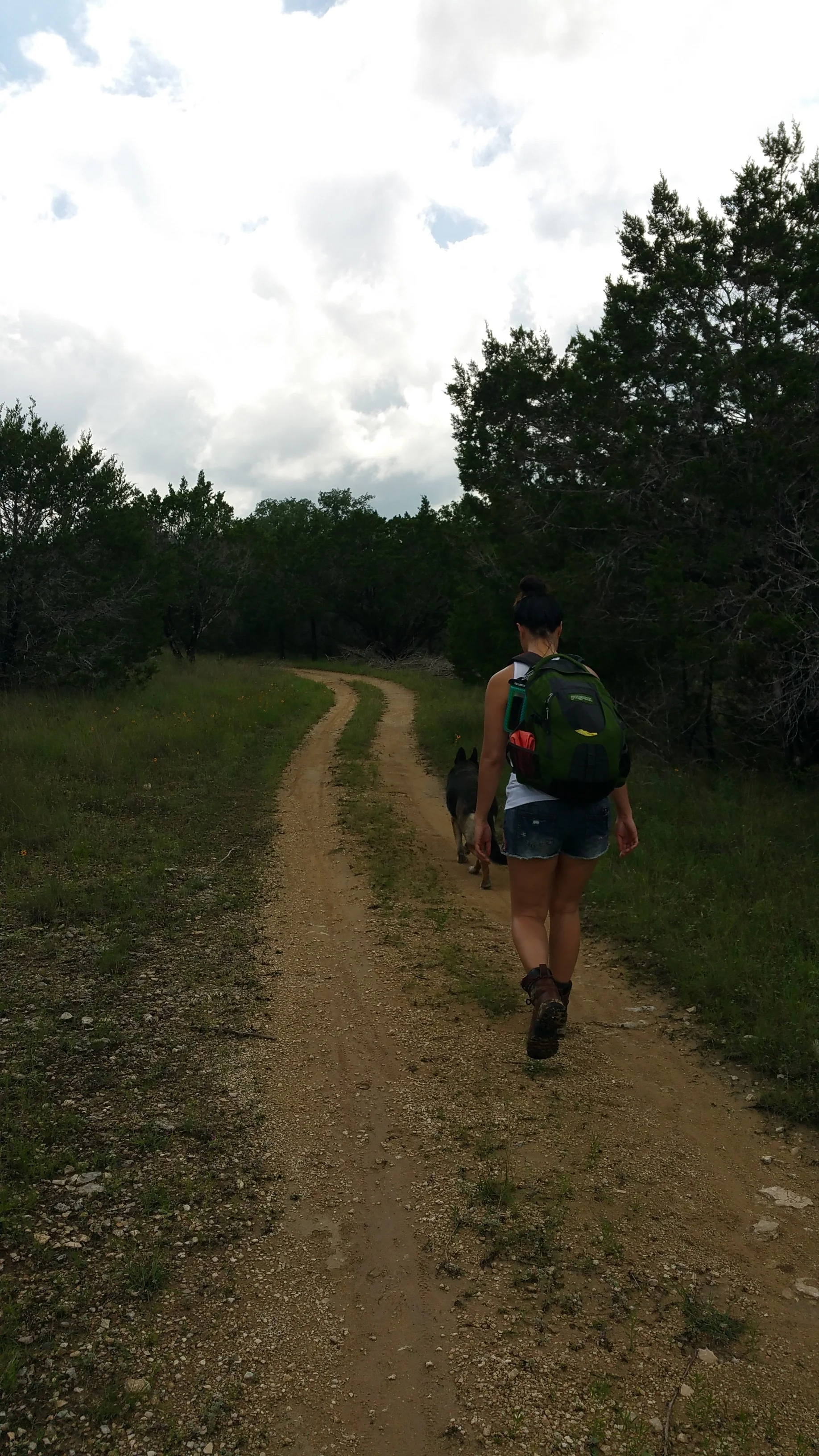 20150524_152813.jpg