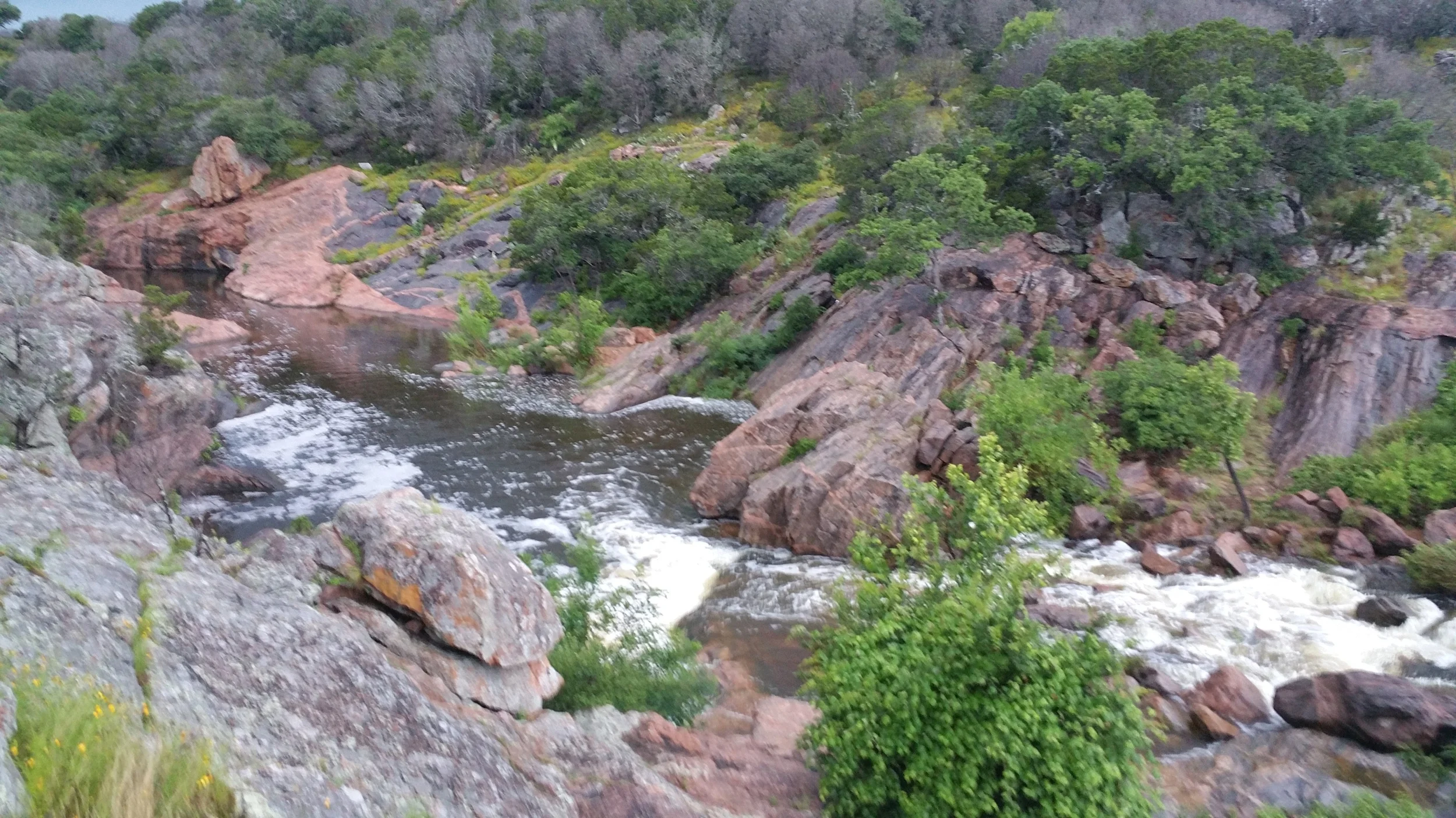 20150525_123441.jpg