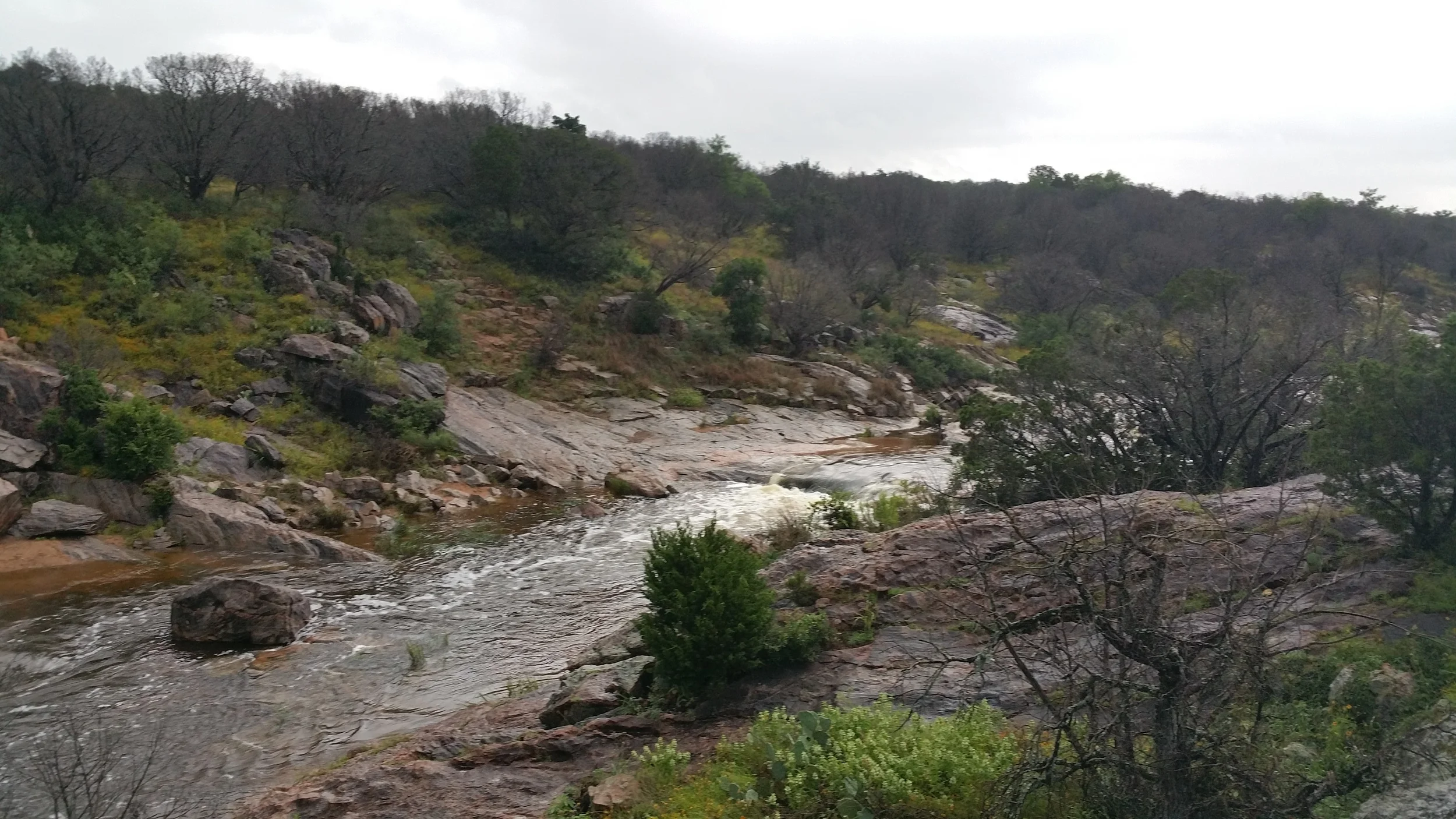 20150525_123433.jpg