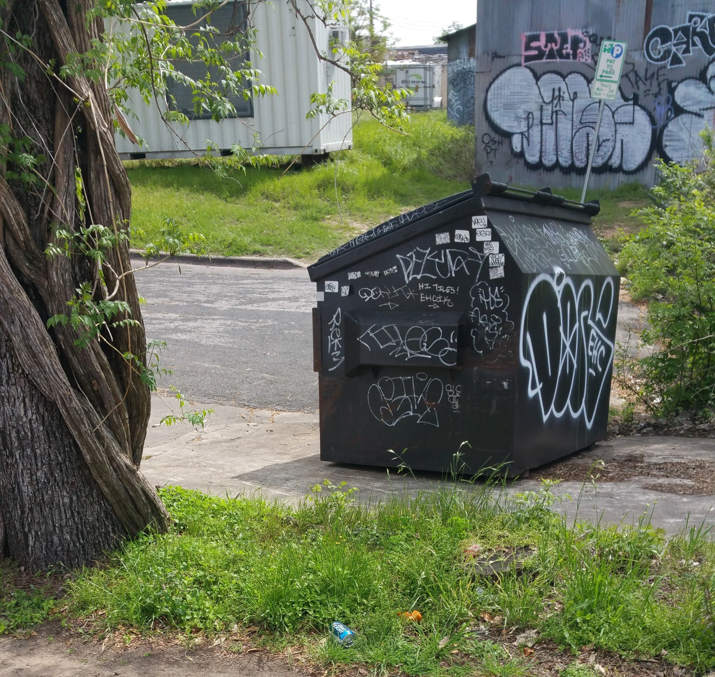 20150331_152206.jpg
