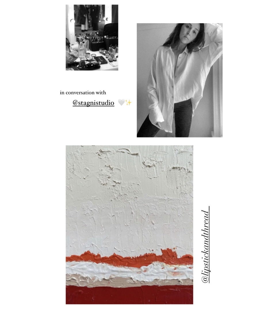 Screen Shot 2025-05-18 at 4.54.58 pm.png