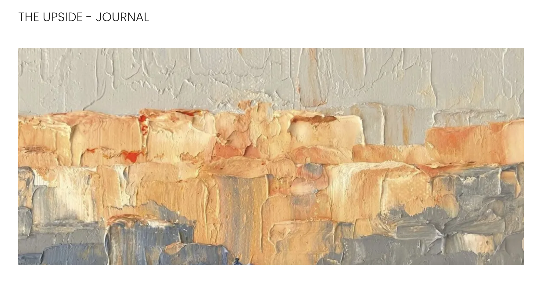 Screen Shot 2025-05-18 at 3.39.34 pm.png