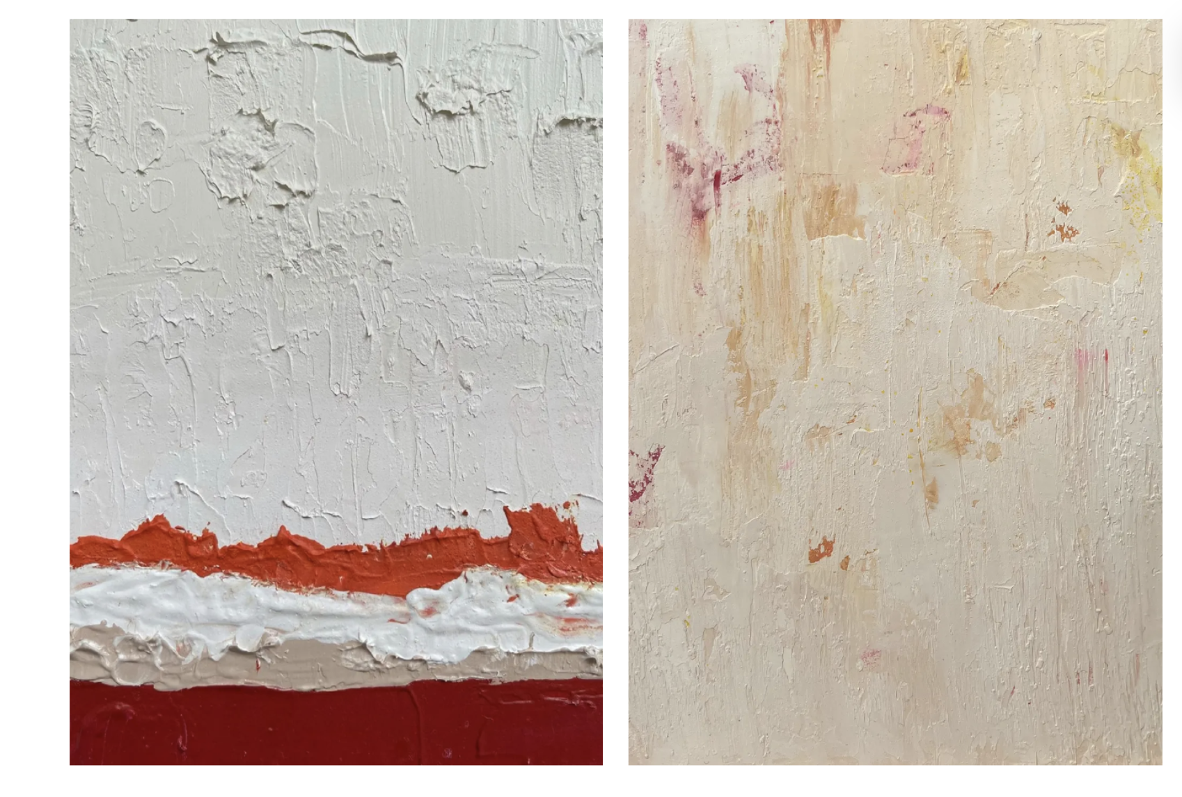 Screen Shot 2025-05-18 at 3.40.03 pm.png