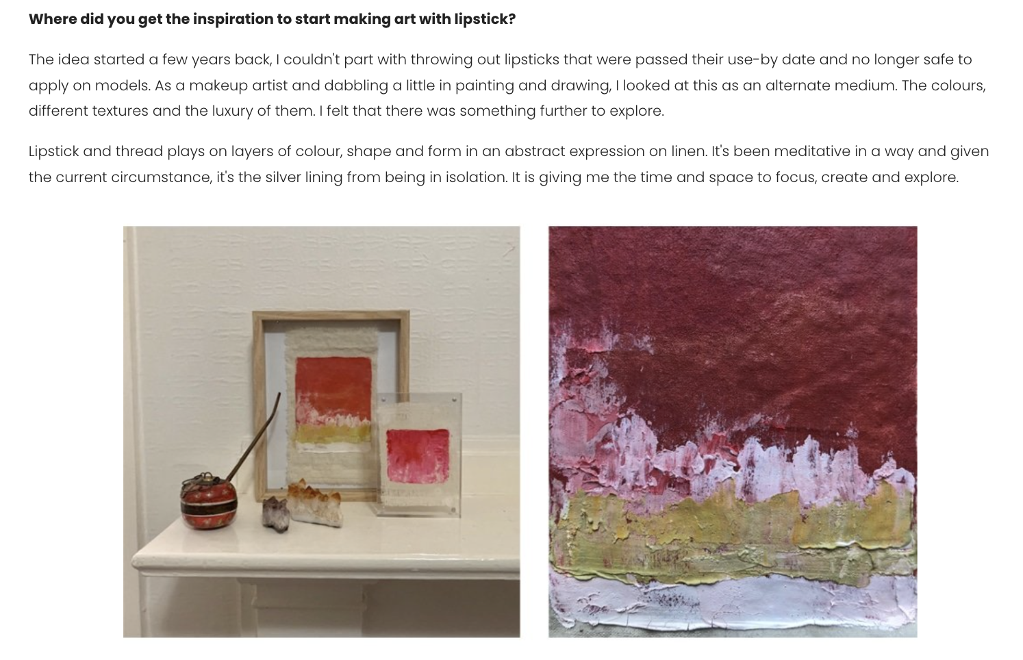 Screen Shot 2025-05-18 at 5.03.49 pm.png