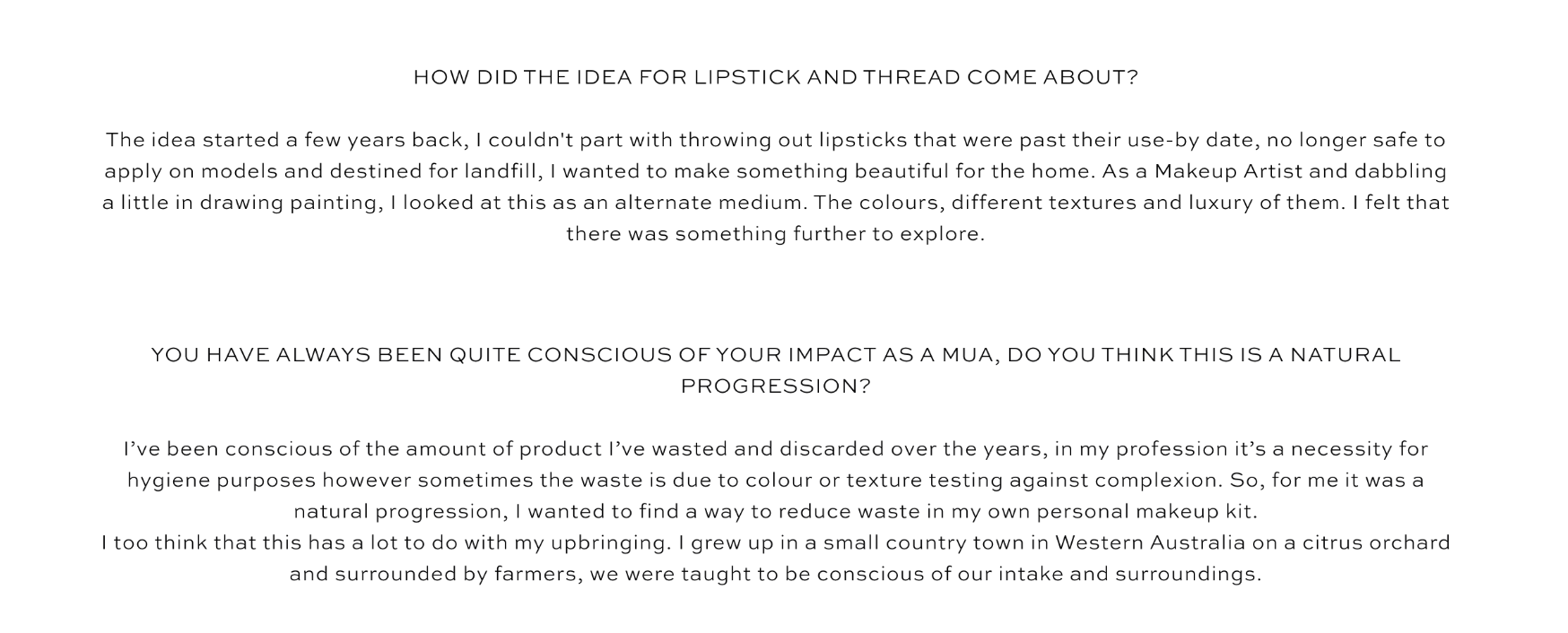 Screen Shot 2025-05-18 at 3.40.18 pm.png