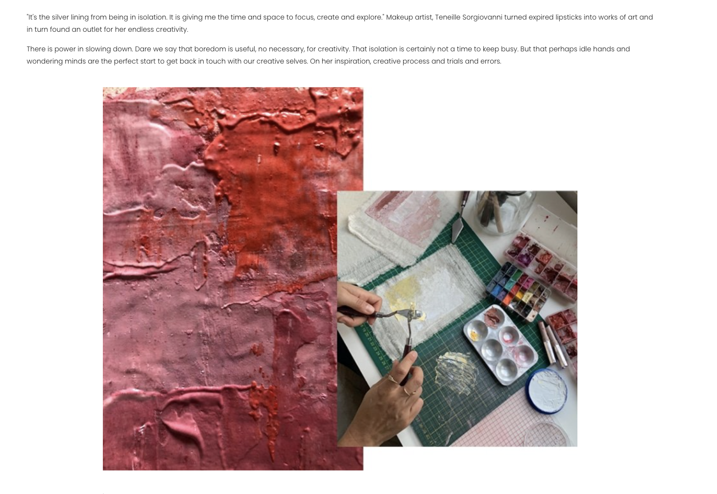 Screen Shot 2025-05-18 at 5.03.27 pm.png