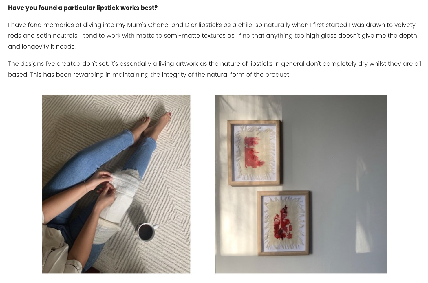 Screen Shot 2025-05-18 at 5.04.10 pm.png