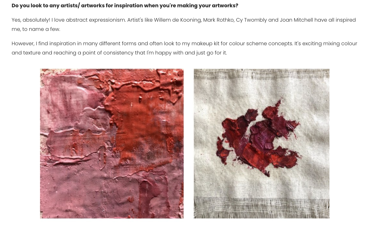 Screen Shot 2025-05-18 at 5.04.21 pm.png